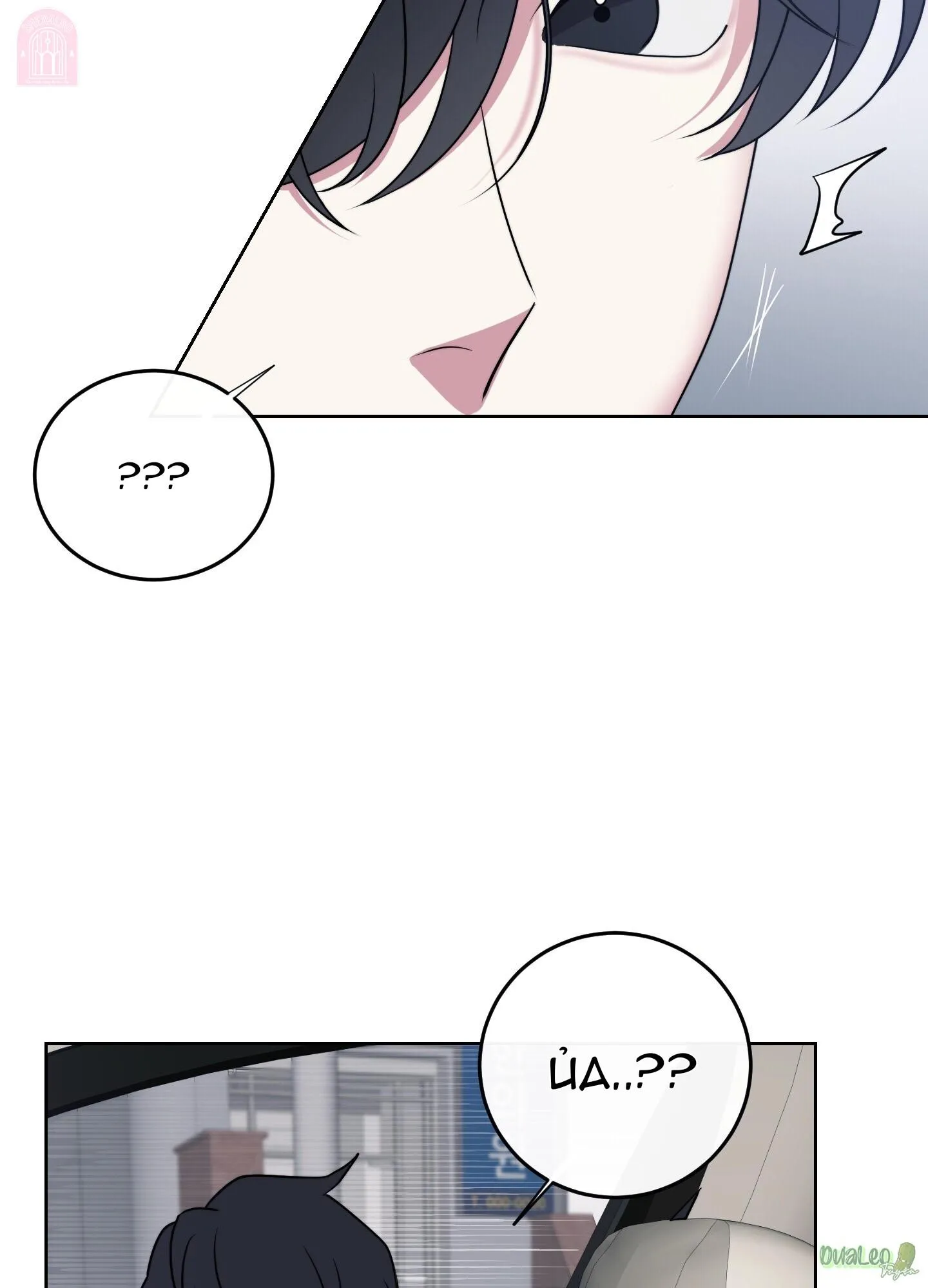 Shinsujeon Chapter 57 Trang 25