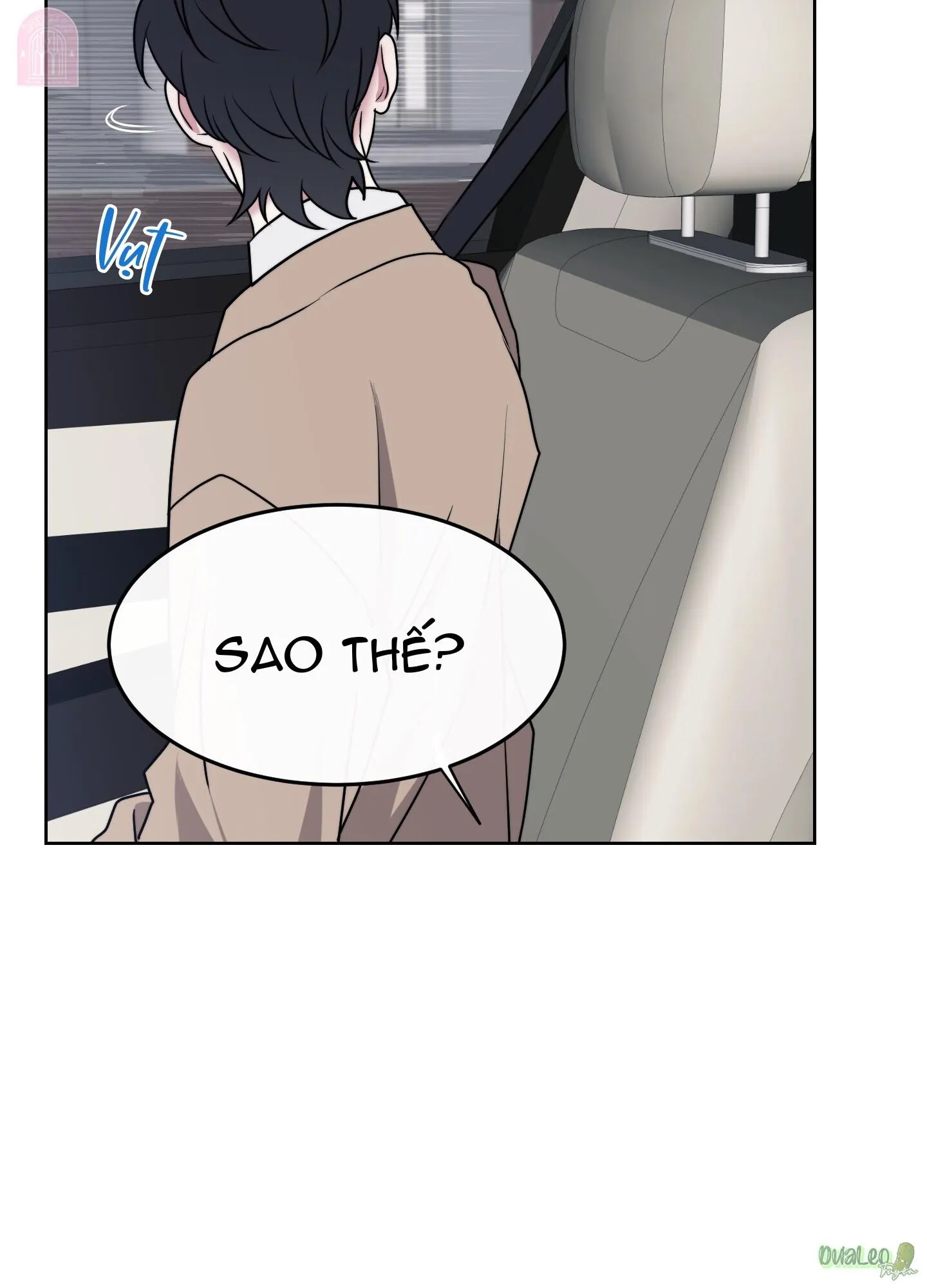 Shinsujeon Chapter 57 Trang 26