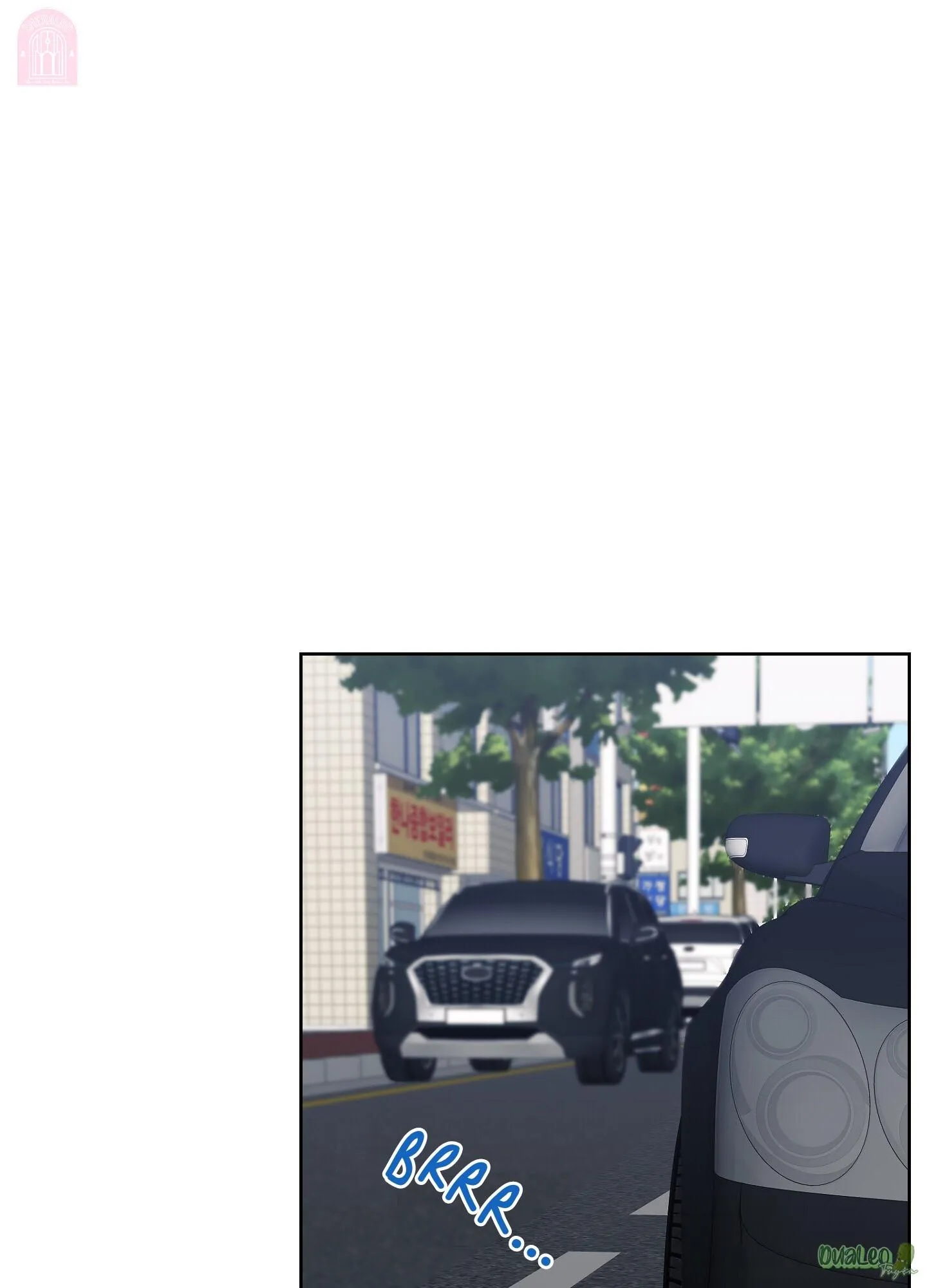 Shinsujeon Chapter 57 Trang 27