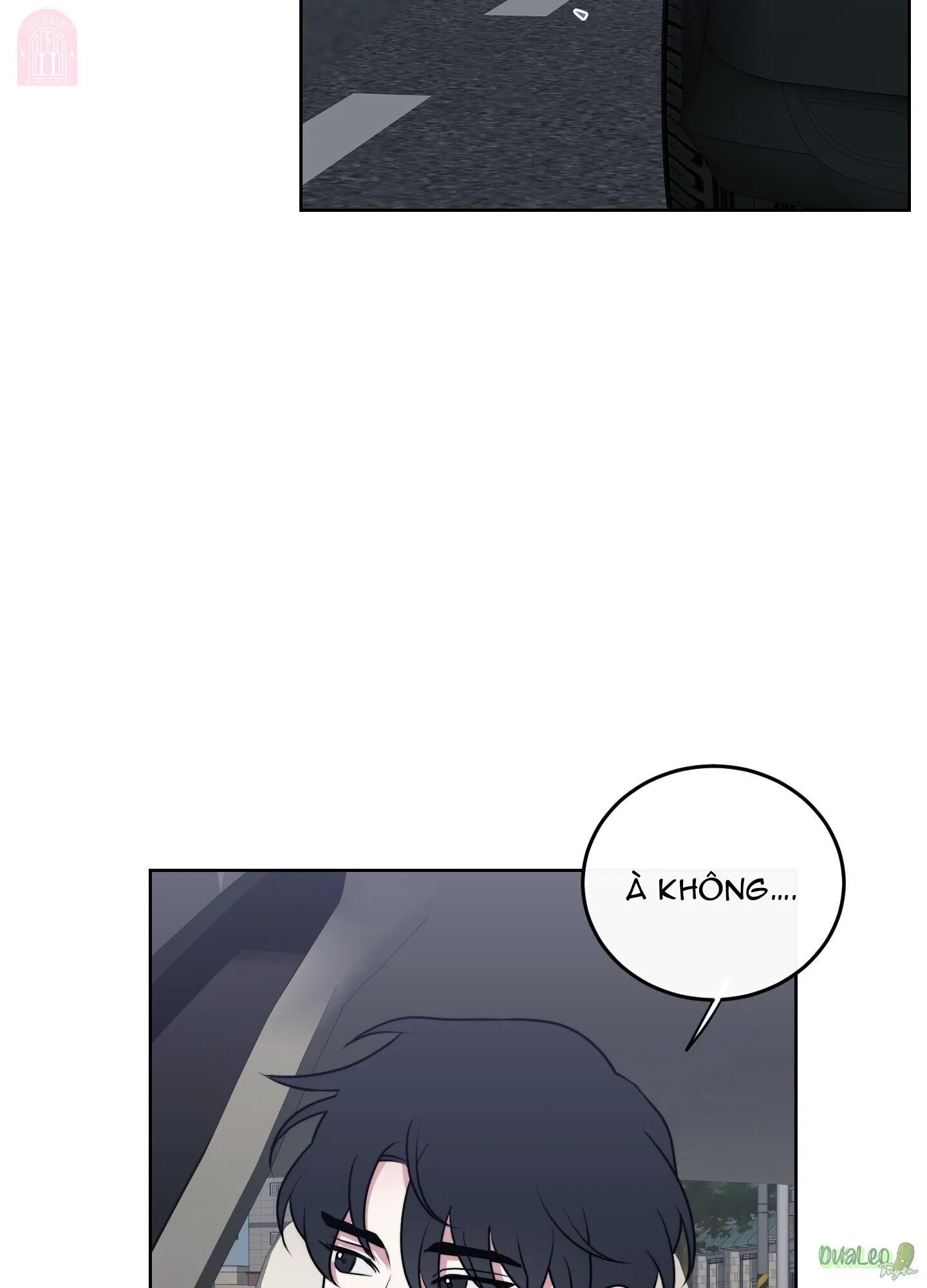 Shinsujeon Chapter 57 Trang 28