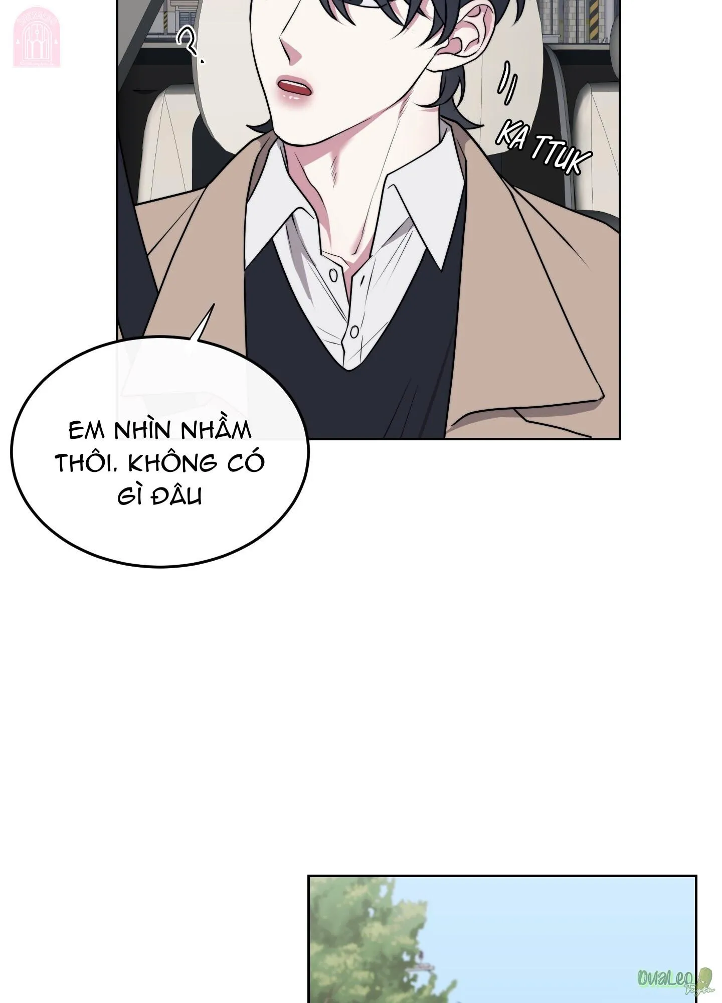 Shinsujeon Chapter 57 Trang 29