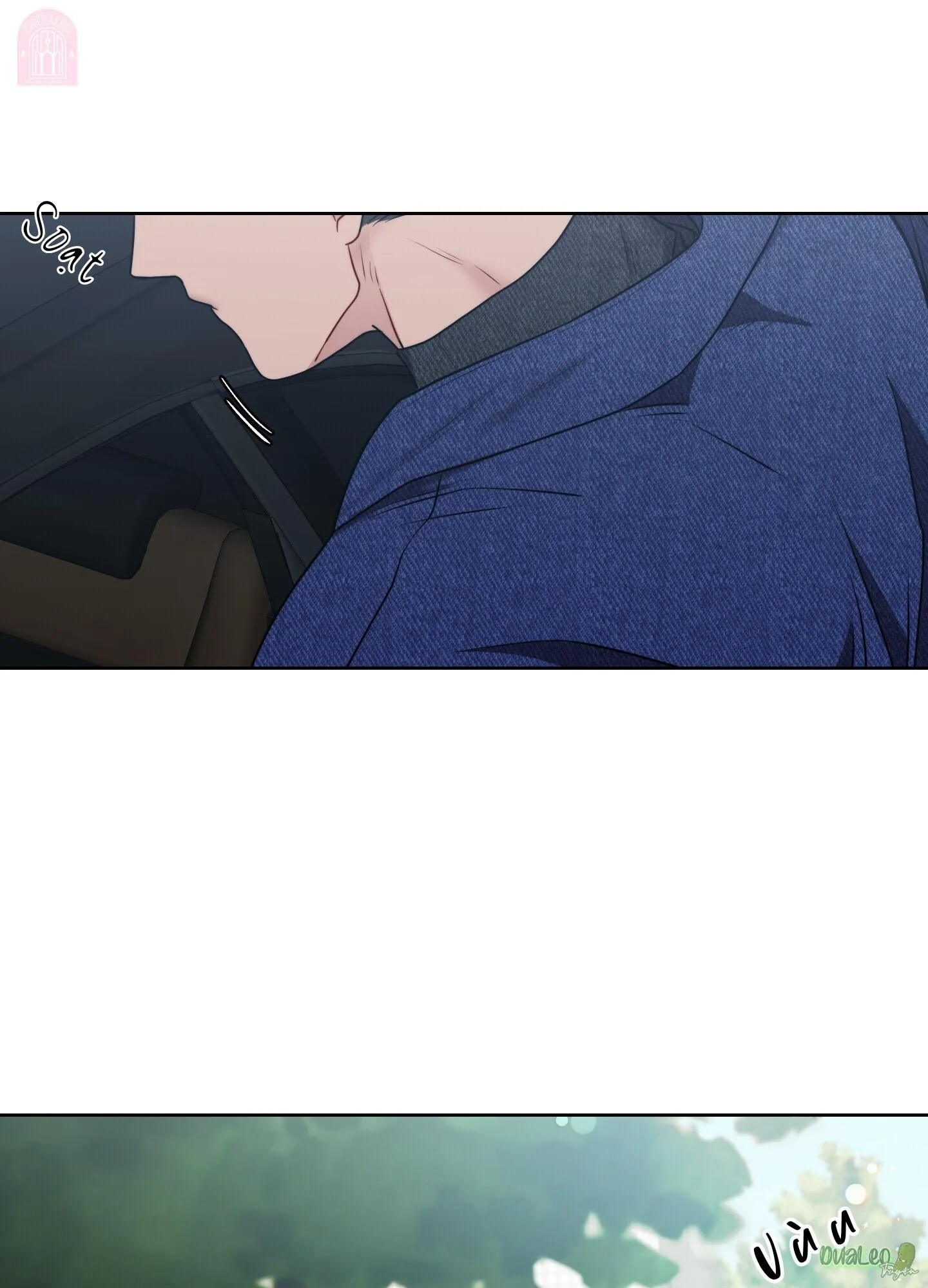 Shinsujeon Chapter 57 Trang 31