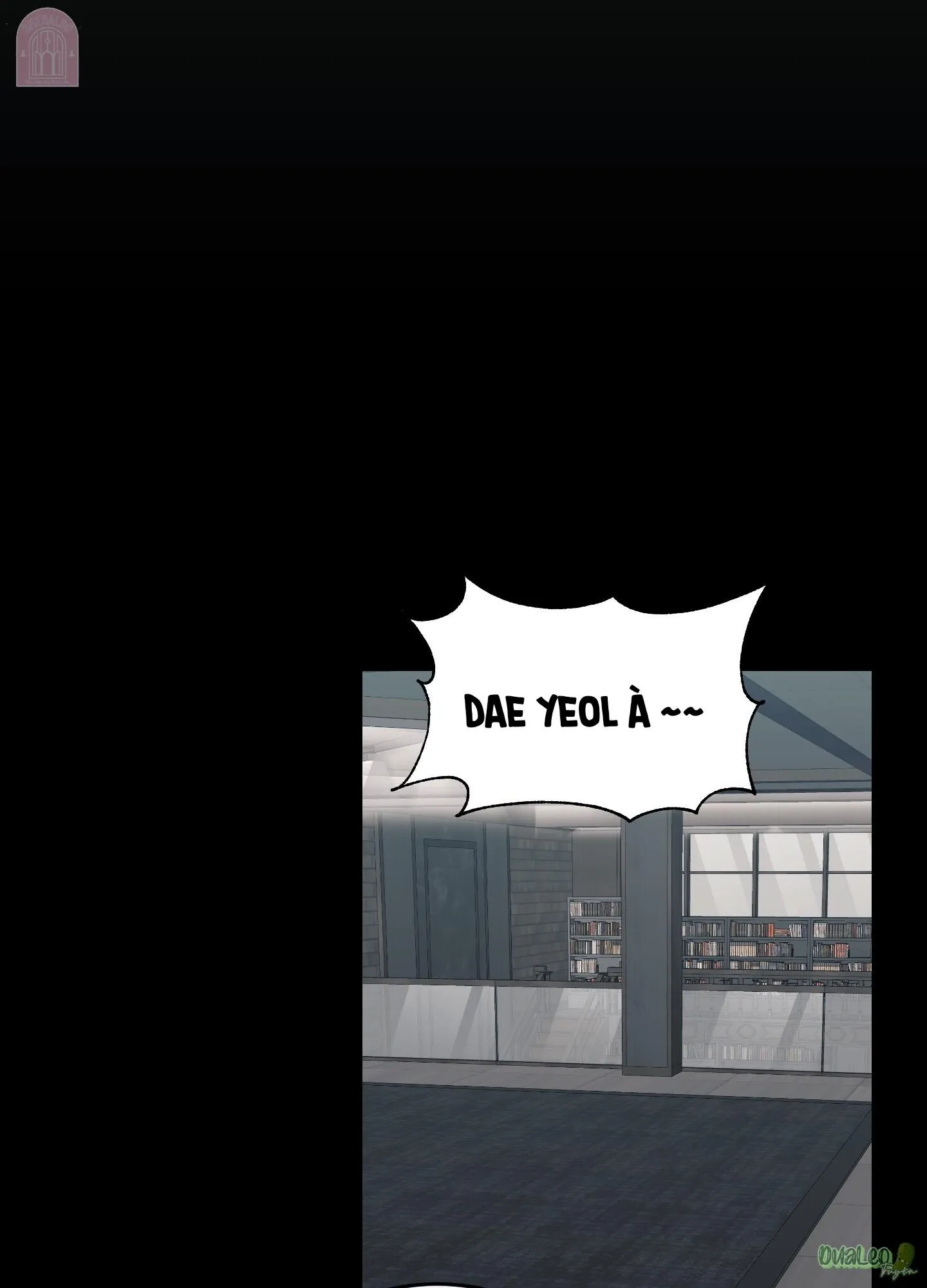 Shinsujeon Chapter 57 Trang 36