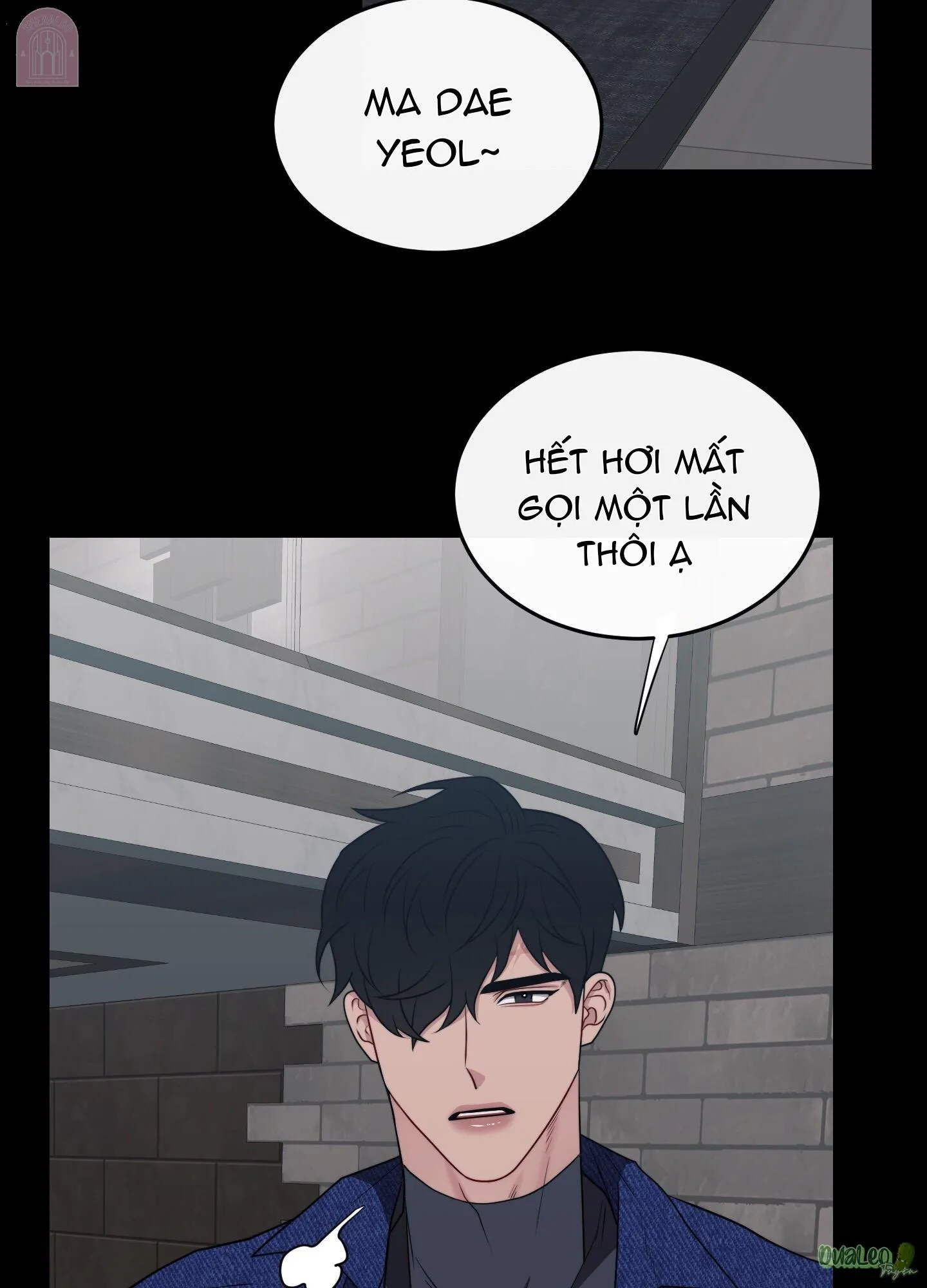 Shinsujeon Chapter 57 Trang 37