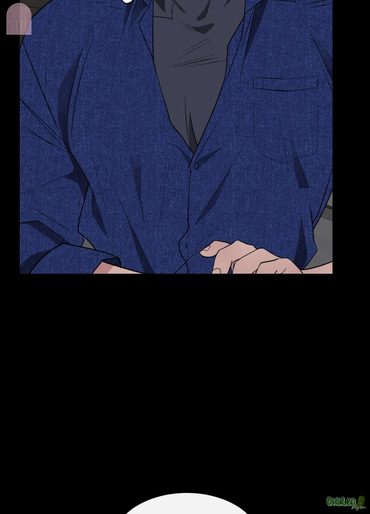 Shinsujeon Chapter 57 Trang 38