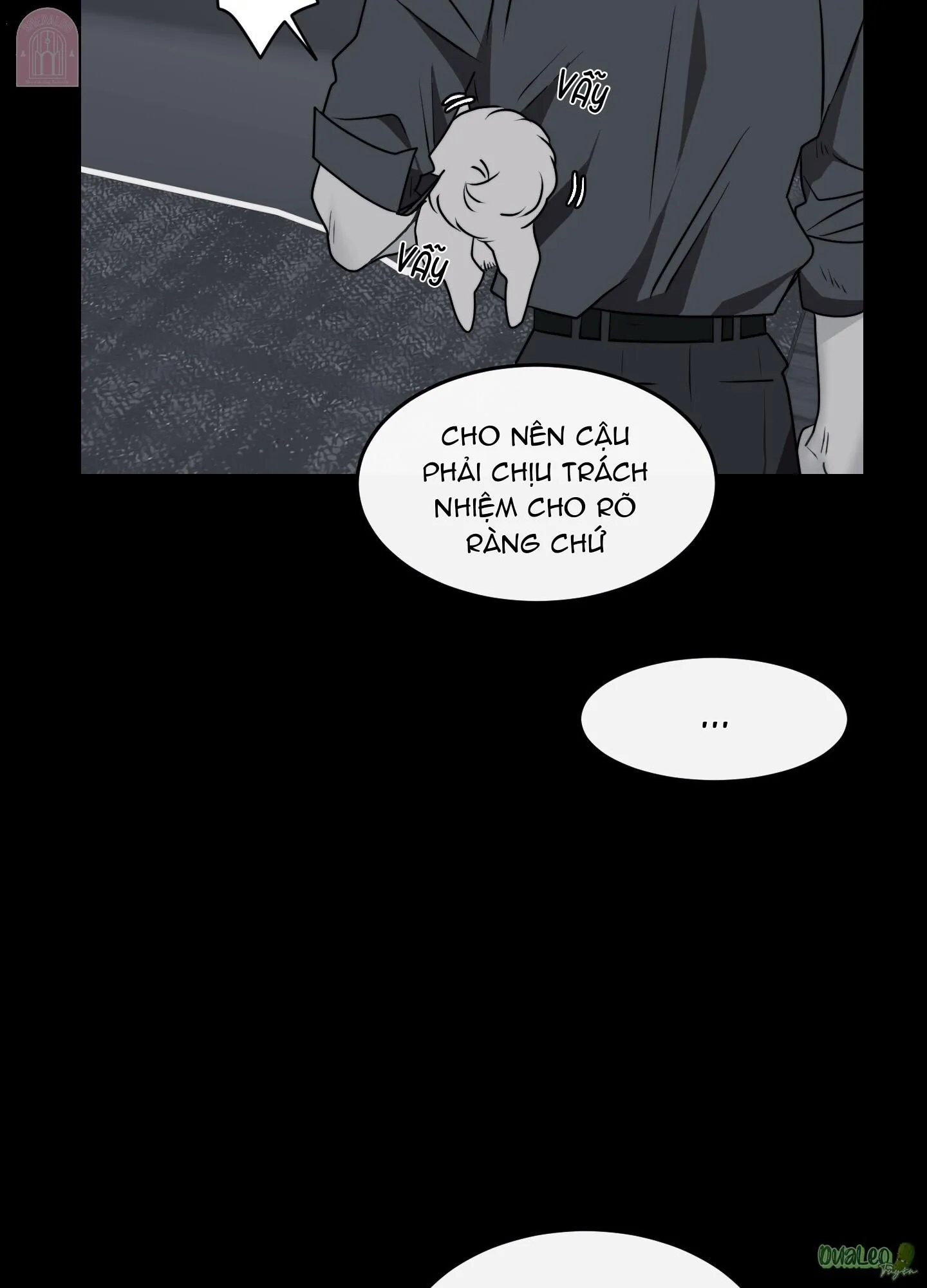 Shinsujeon Chapter 57 Trang 45