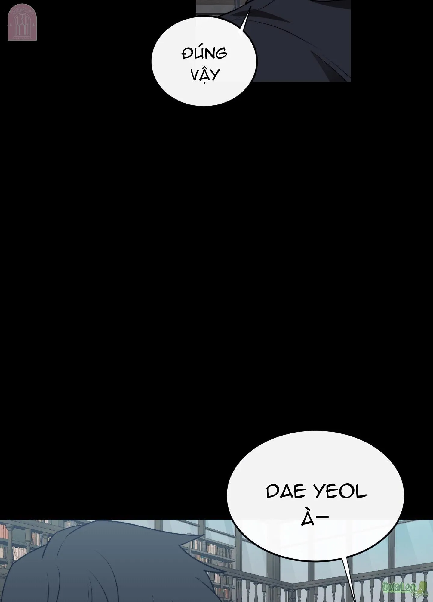 Shinsujeon Chapter 57 Trang 49