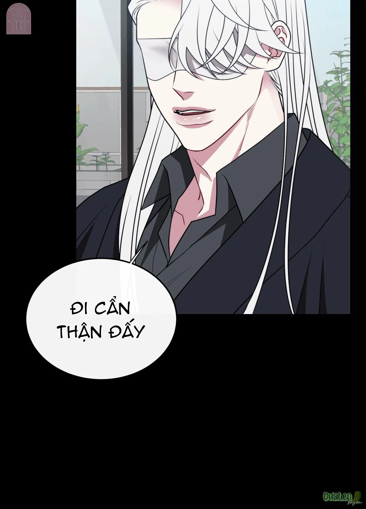 Shinsujeon Chapter 57 Trang 51