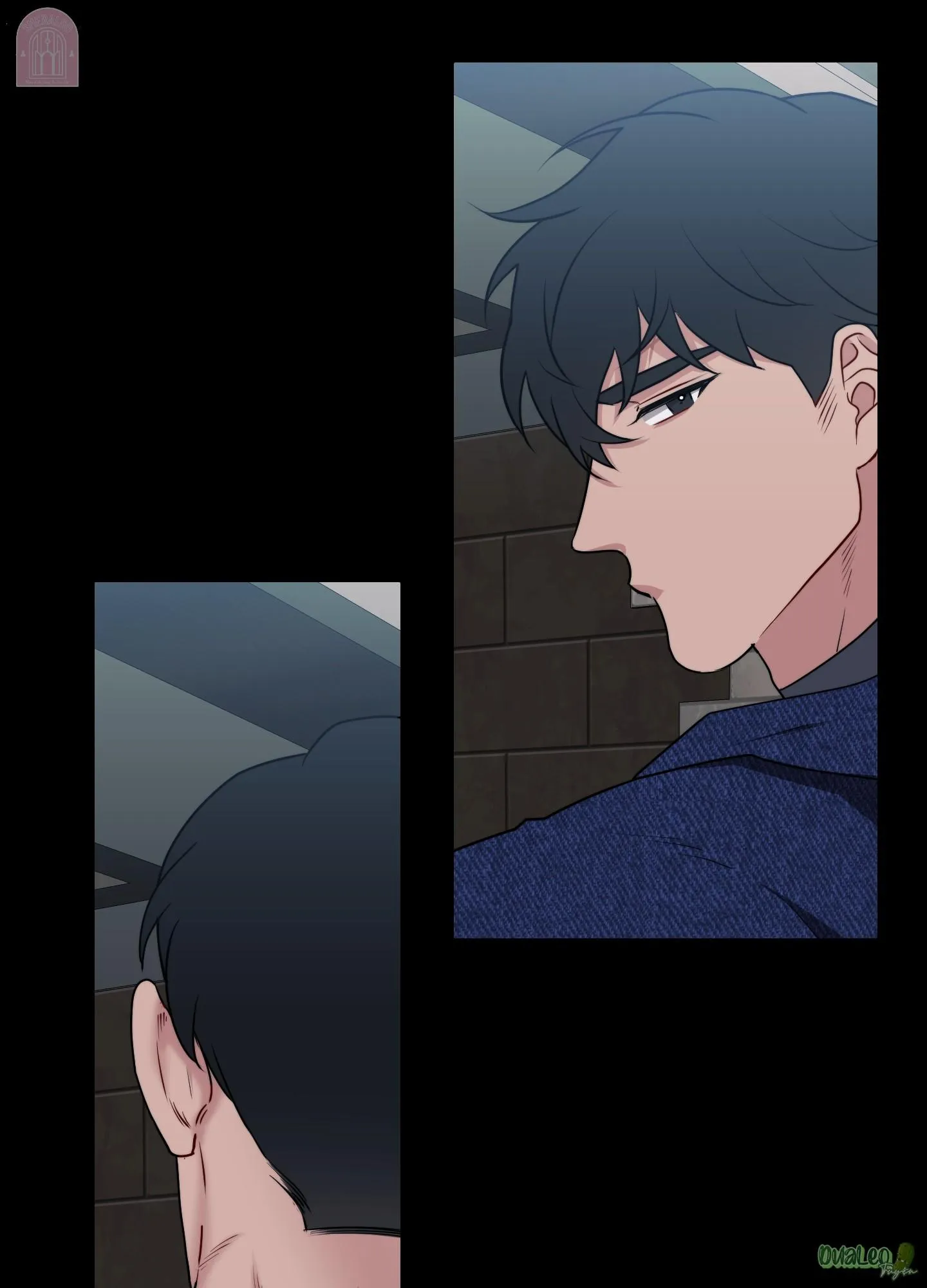 Shinsujeon Chapter 57 Trang 52