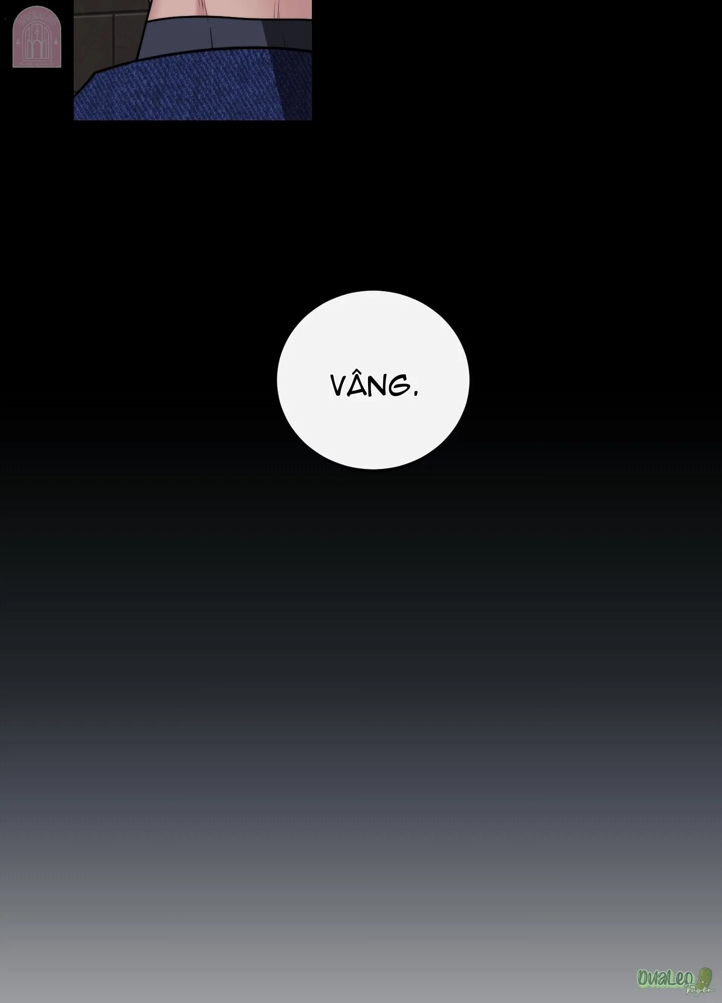 Shinsujeon Chapter 57 Trang 53