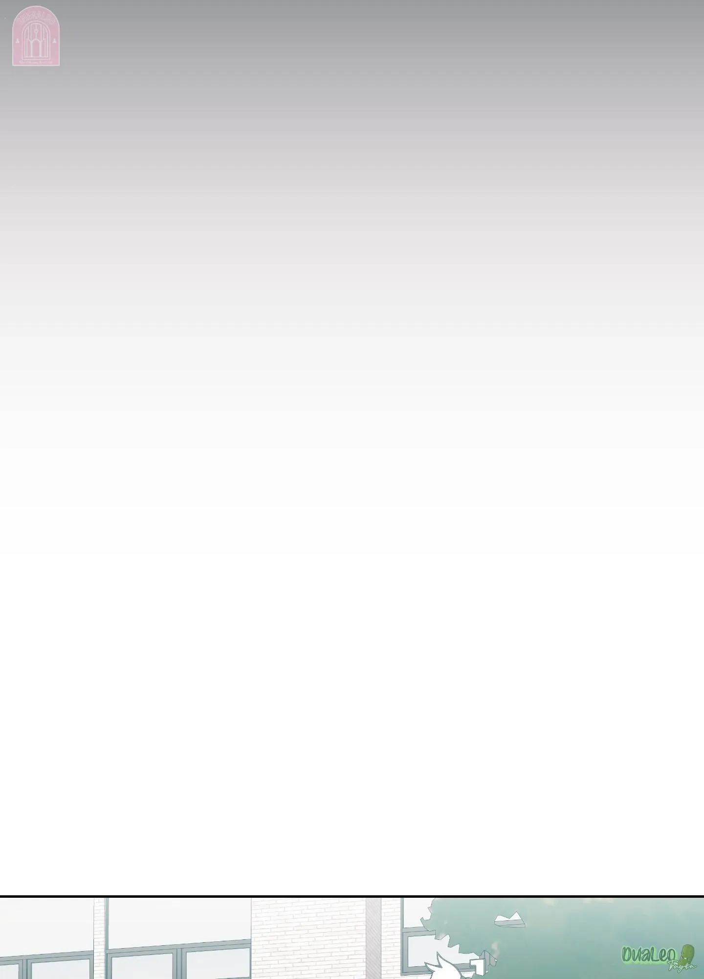 Shinsujeon Chapter 57 Trang 54