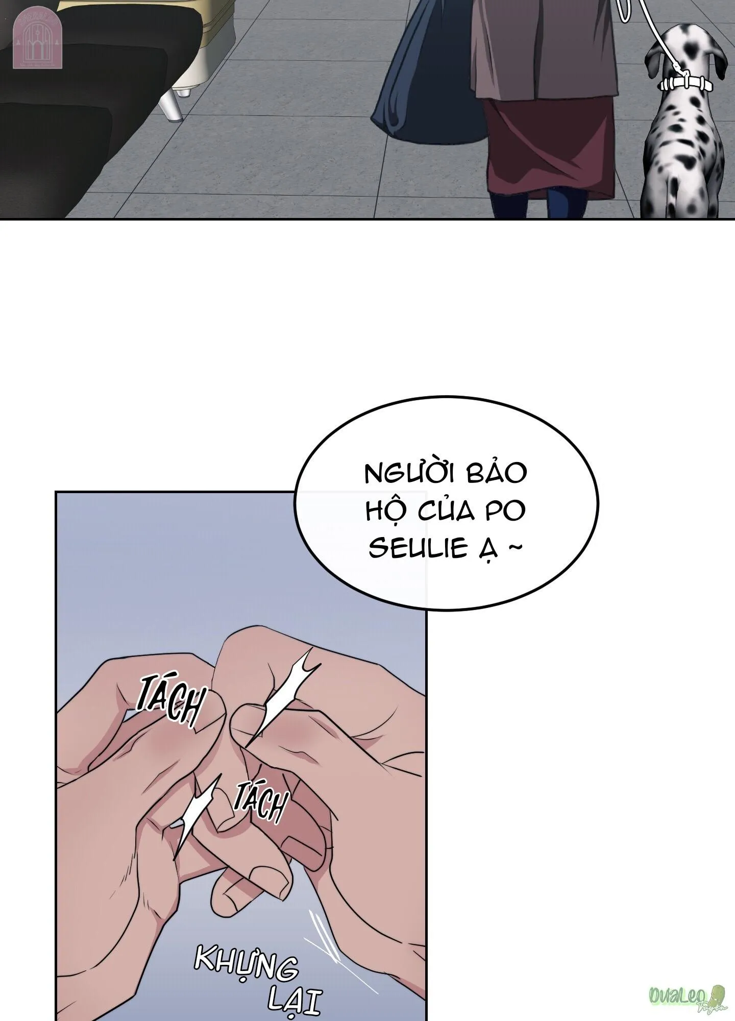 Shinsujeon Chapter 57 Trang 58