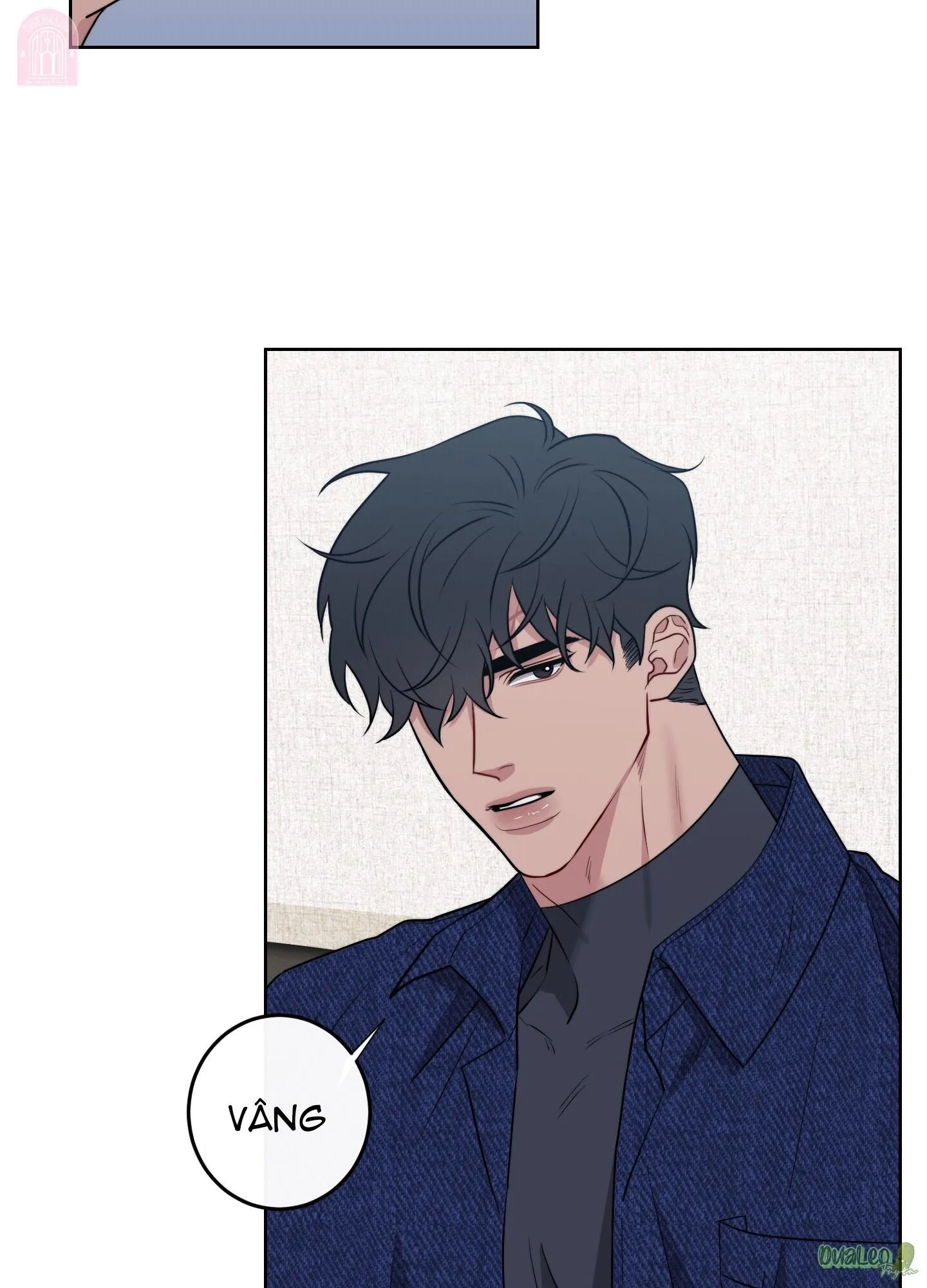 Shinsujeon Chapter 57 Trang 59