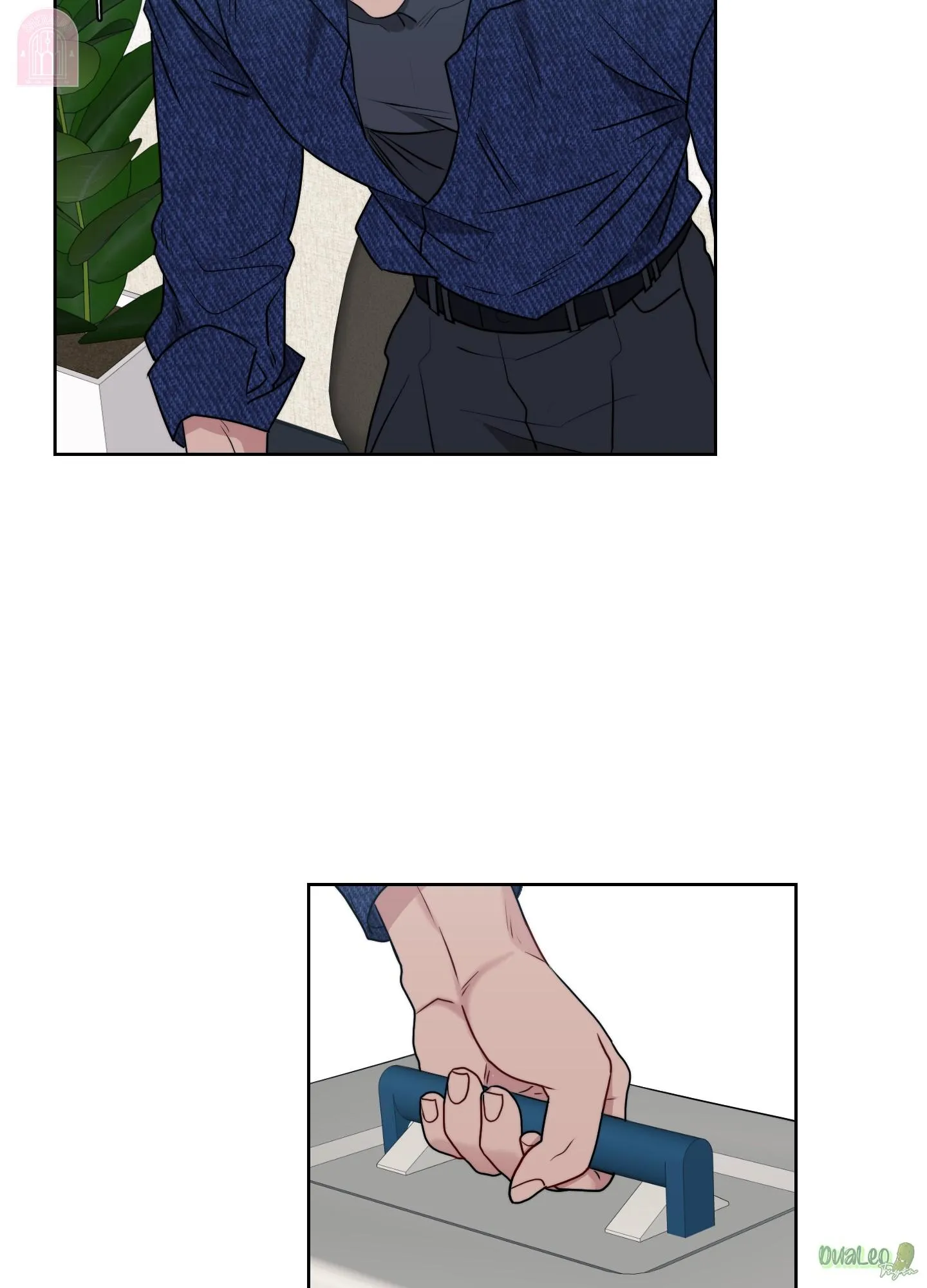 Shinsujeon Chapter 57 Trang 62