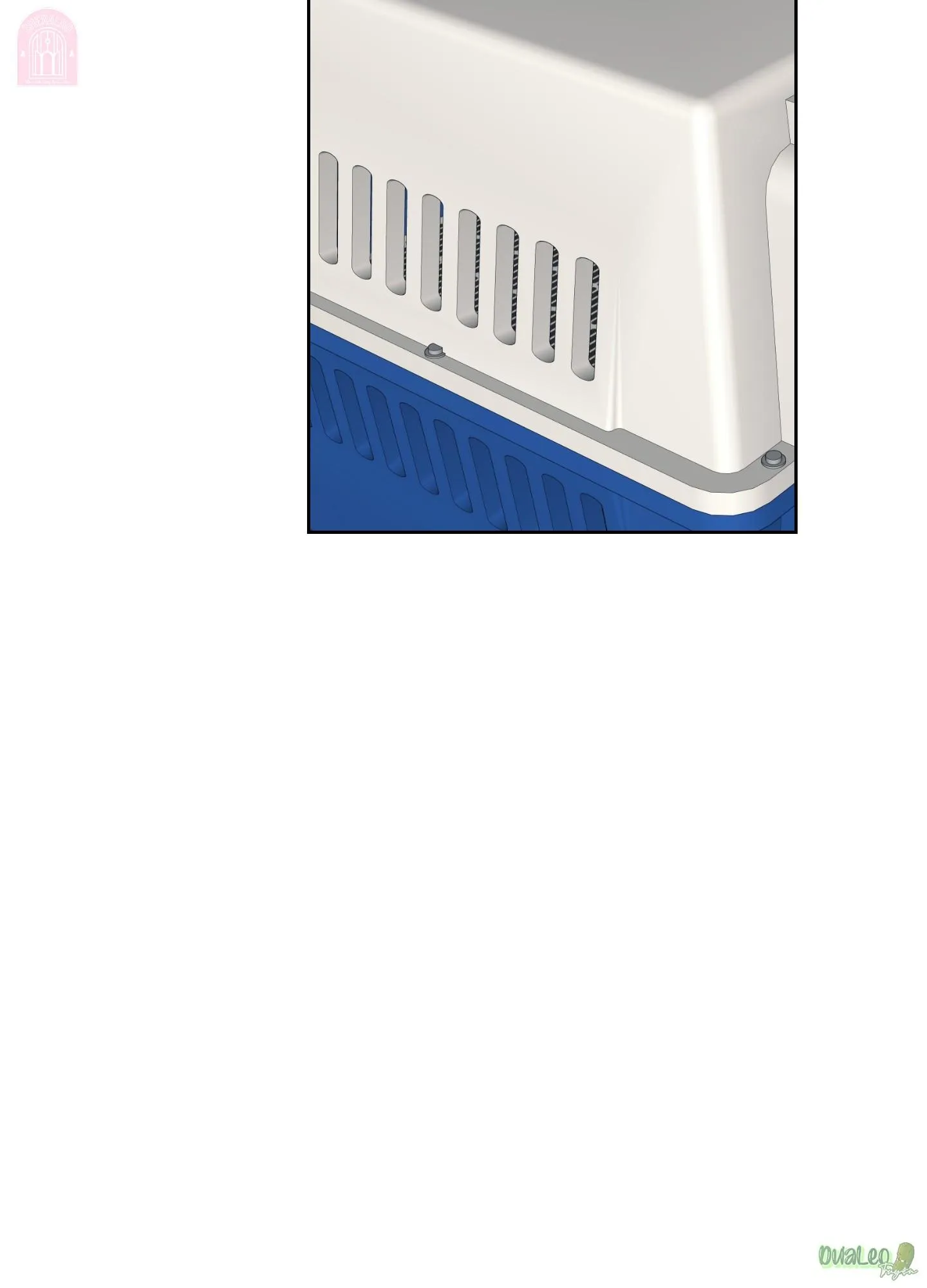 Shinsujeon Chapter 57 Trang 63