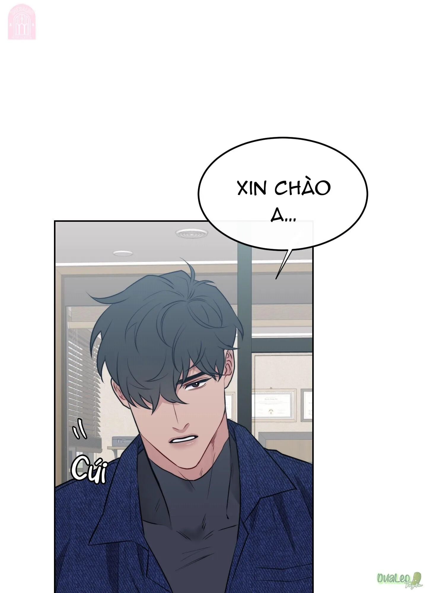 Shinsujeon Chapter 57 Trang 65