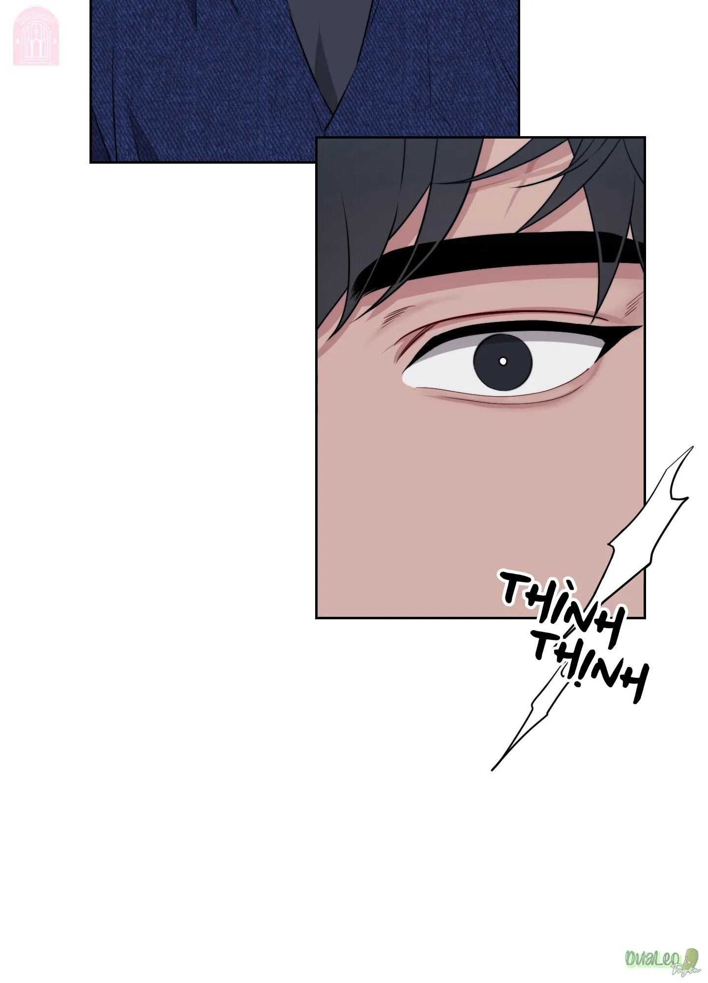 Shinsujeon Chapter 57 Trang 66