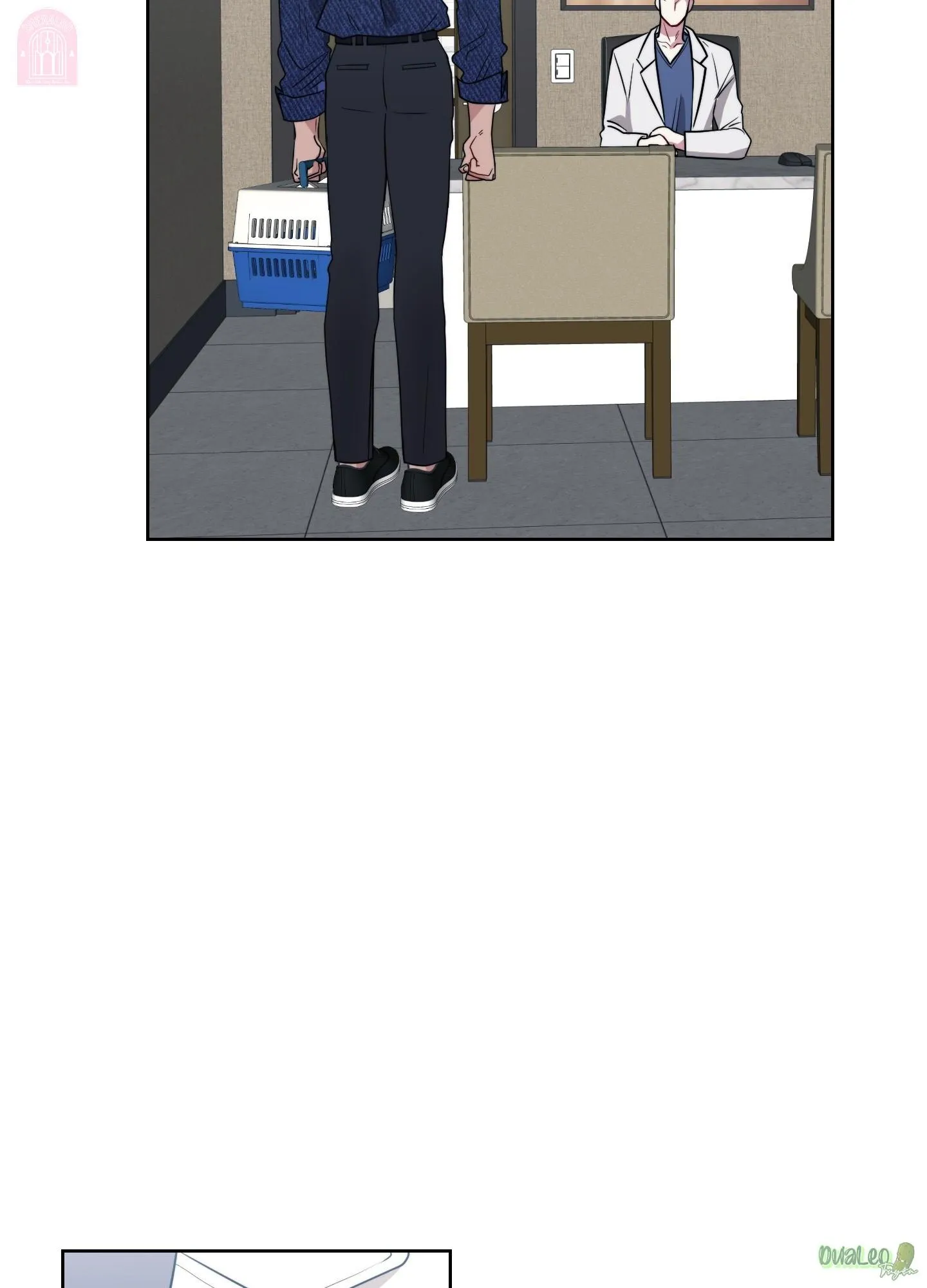 Shinsujeon Chapter 57 Trang 69