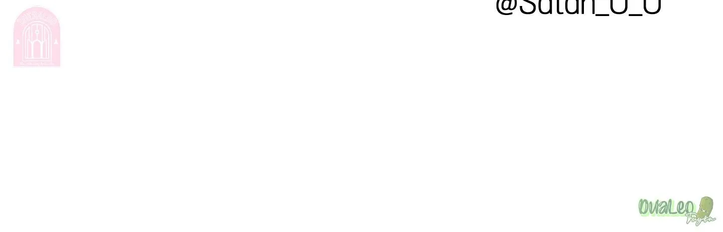 Shinsujeon Chapter 57 Trang 73