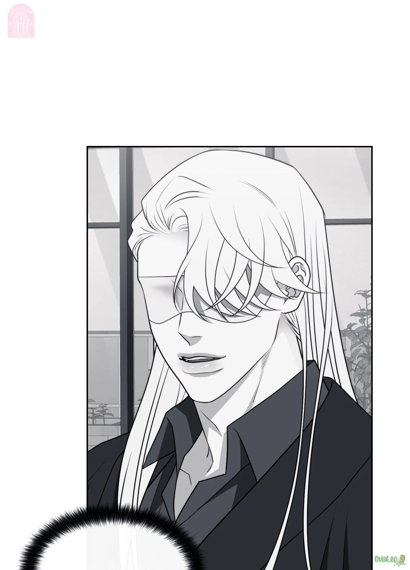 Shinsujeon Chapter 58 Trang 7