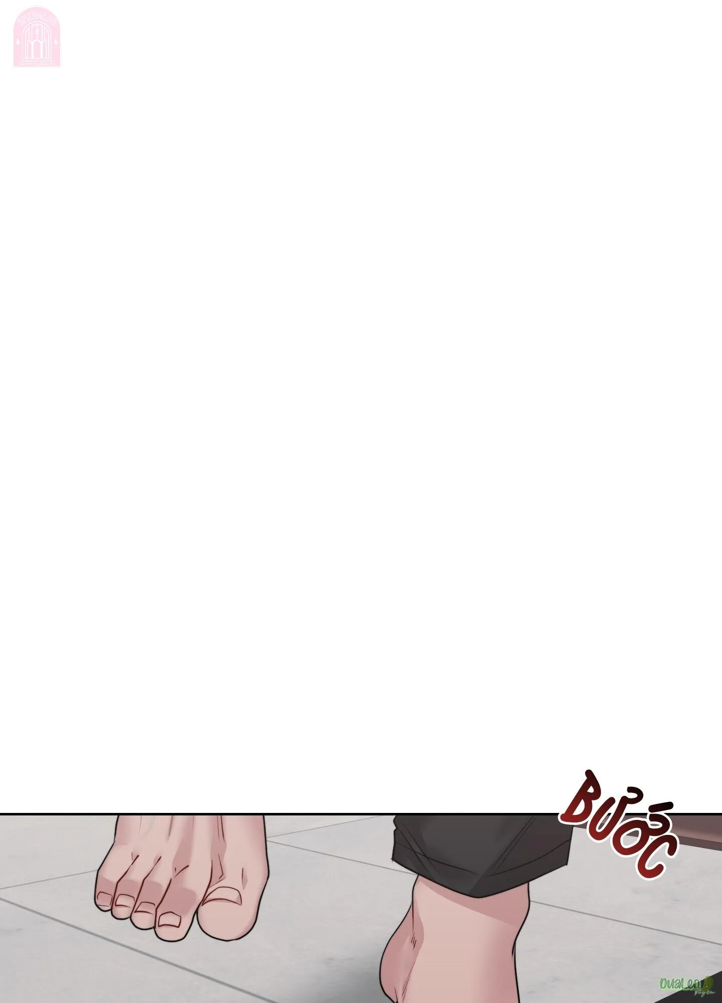 Shinsujeon Chapter 58 Trang 13