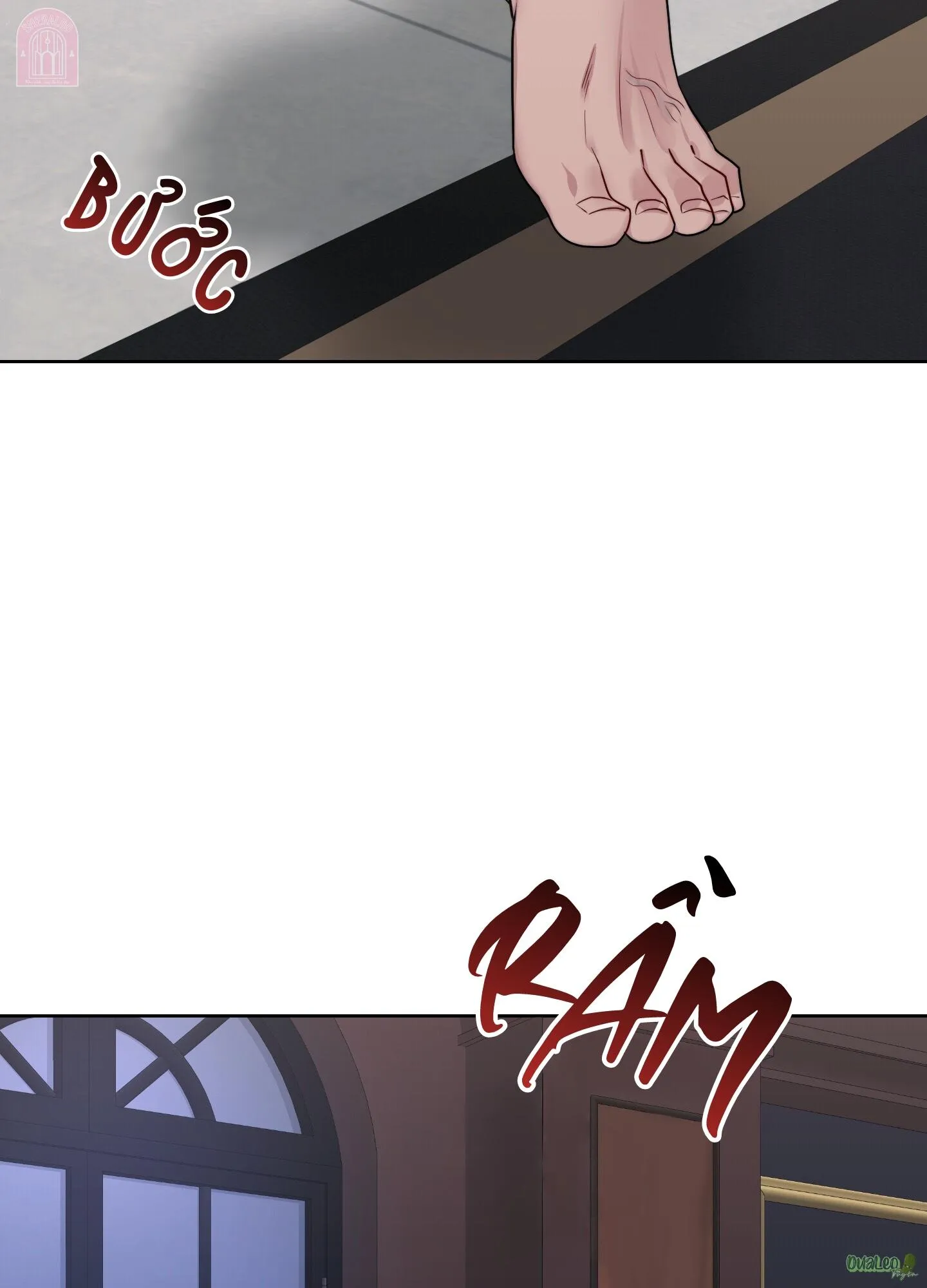 Shinsujeon Chapter 58 Trang 14