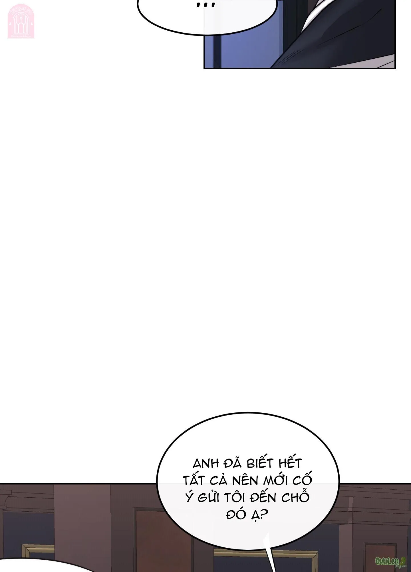 Shinsujeon Chapter 58 Trang 16