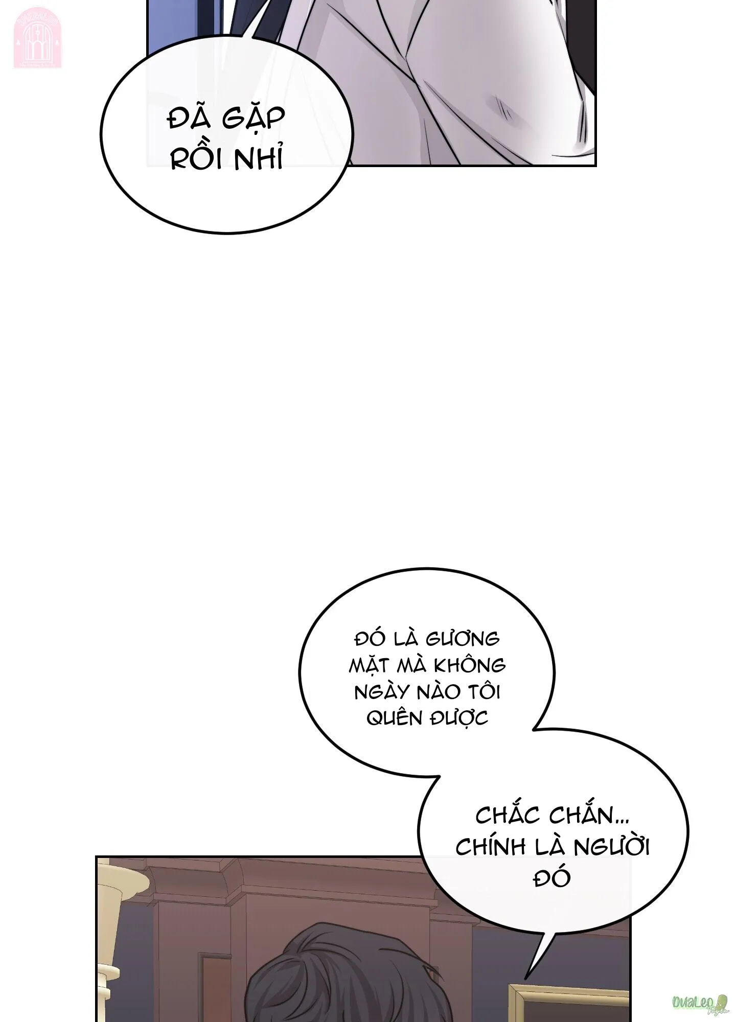 Shinsujeon Chapter 58 Trang 19