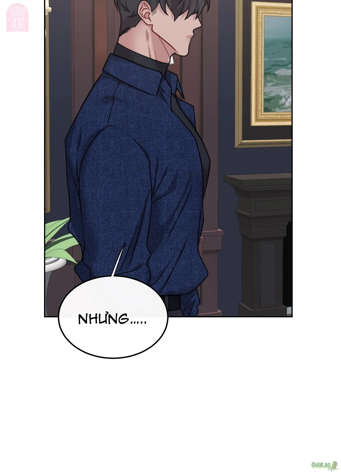 Shinsujeon Chapter 58 Trang 20