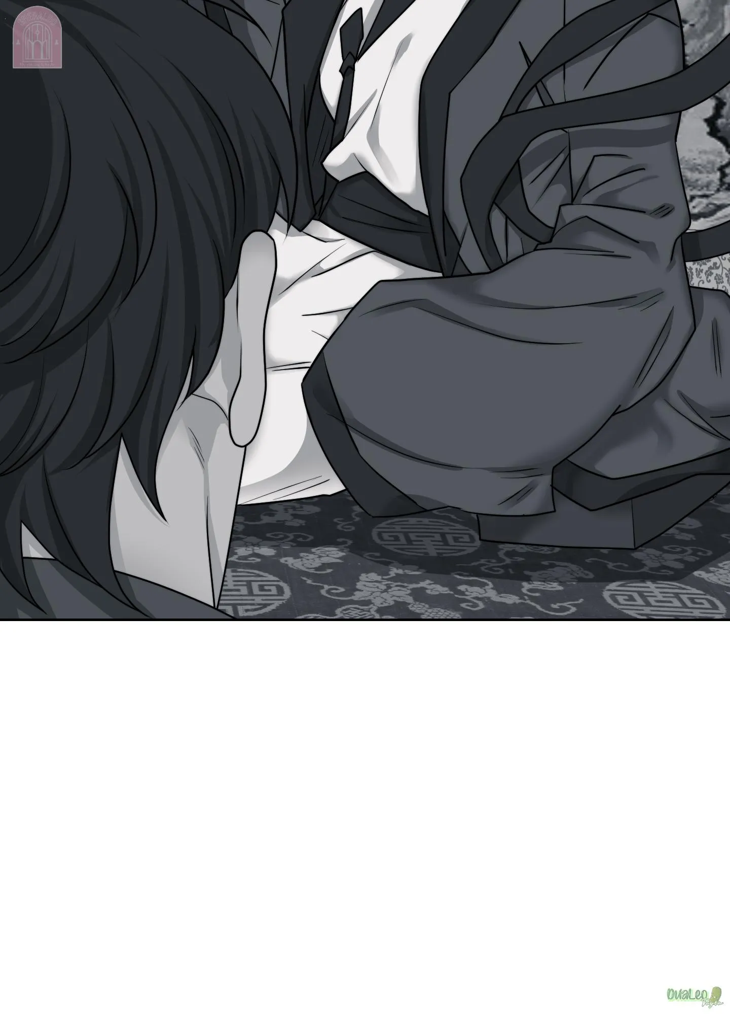 Shinsujeon Chapter 58 Trang 22