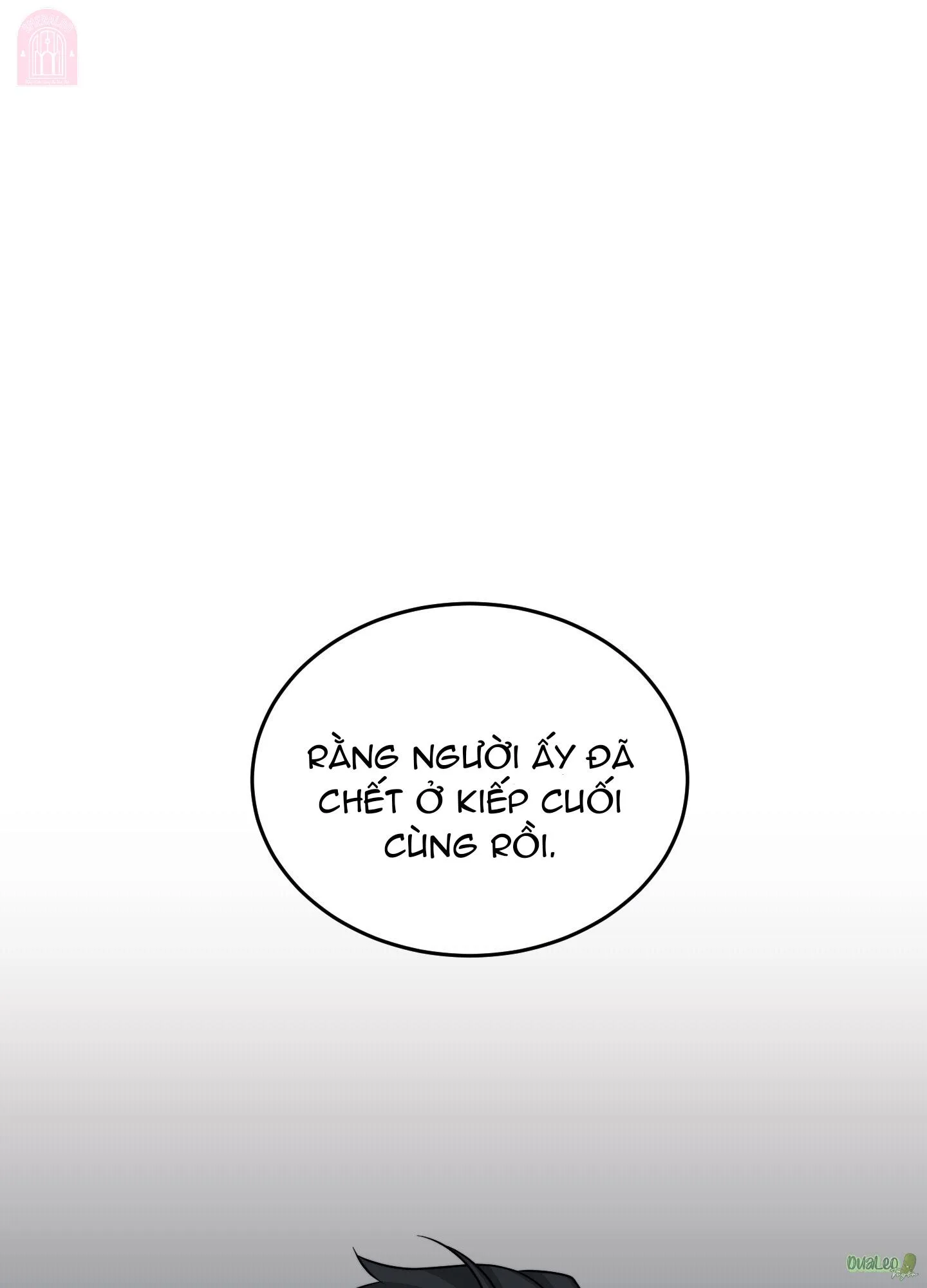 Shinsujeon Chapter 58 Trang 23