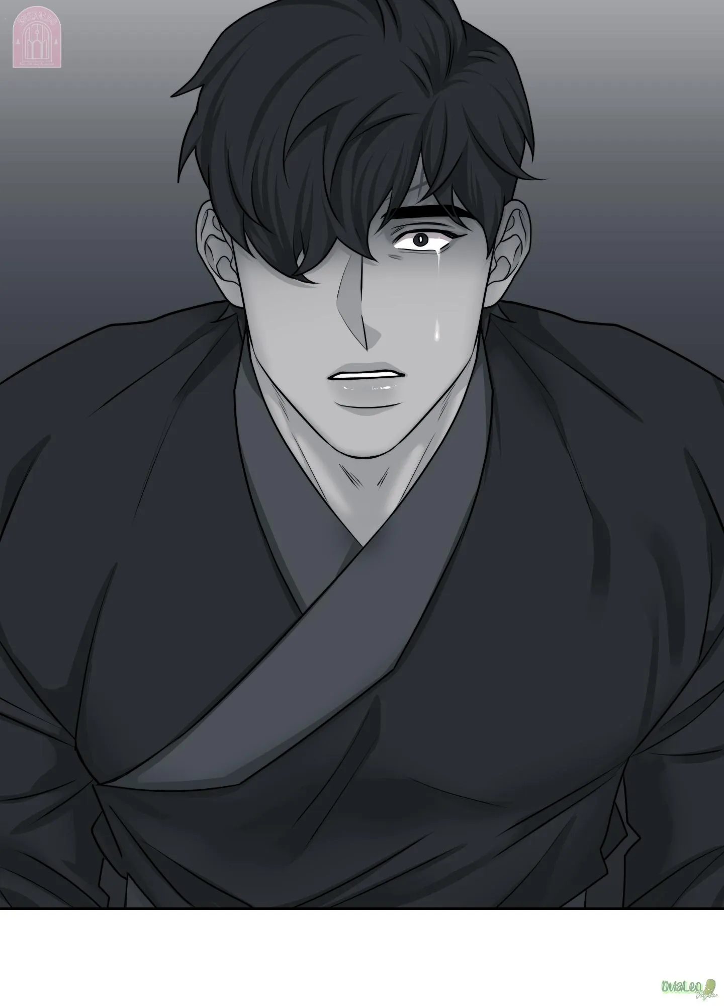 Shinsujeon Chapter 58 Trang 24