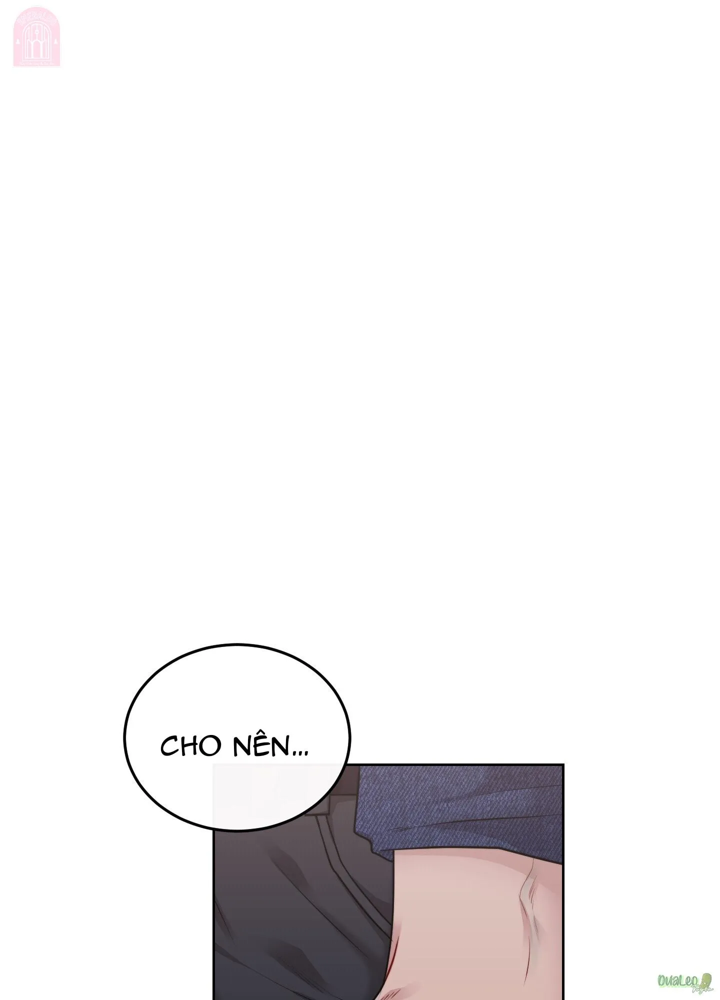 Shinsujeon Chapter 58 Trang 25