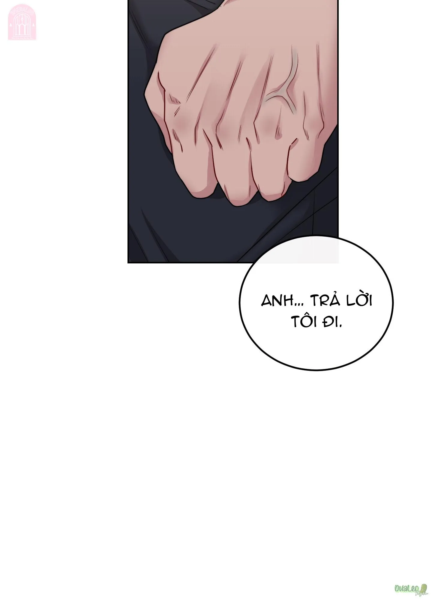 Shinsujeon Chapter 58 Trang 26