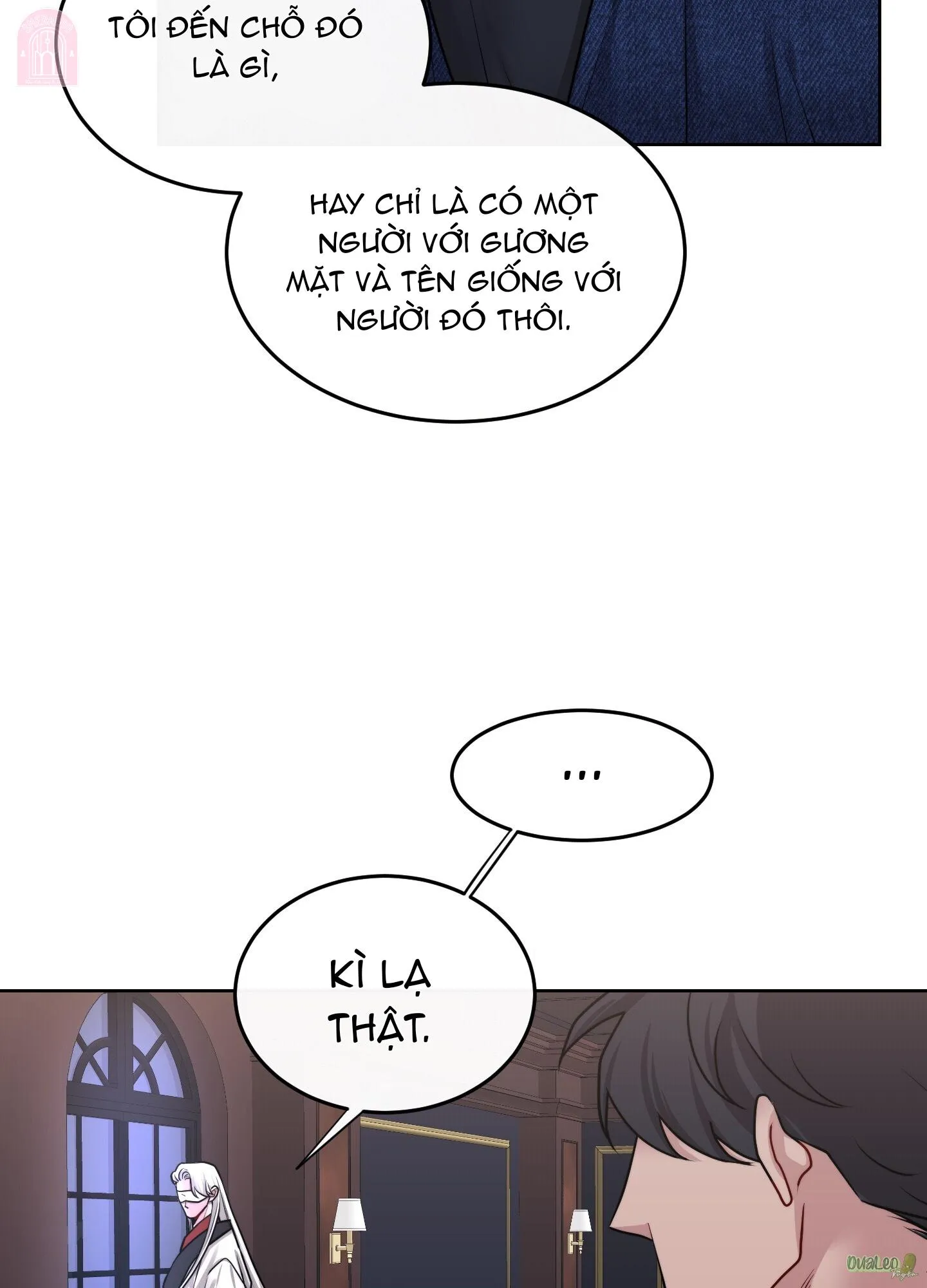 Shinsujeon Chapter 58 Trang 28