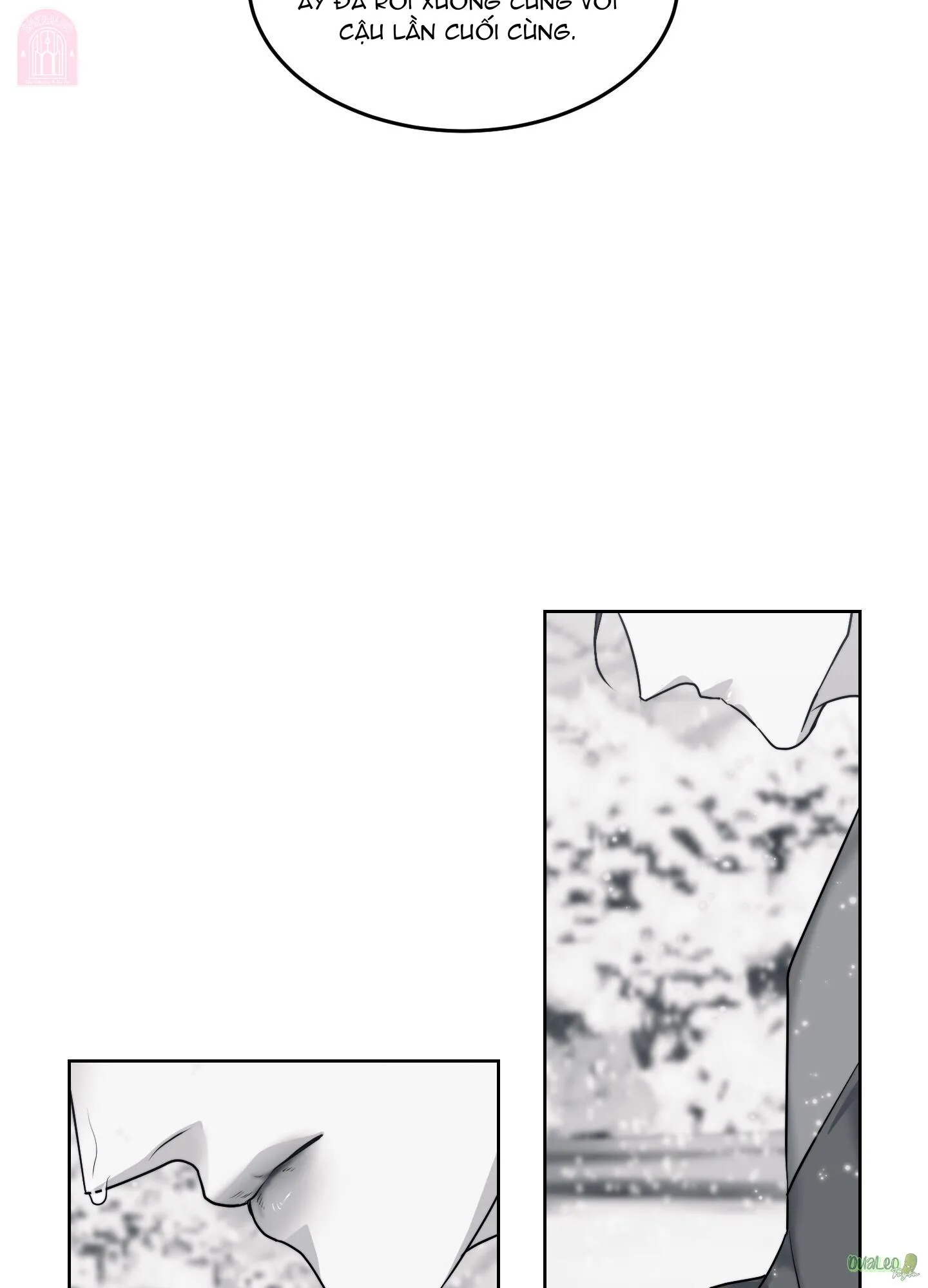 Shinsujeon Chapter 58 Trang 33