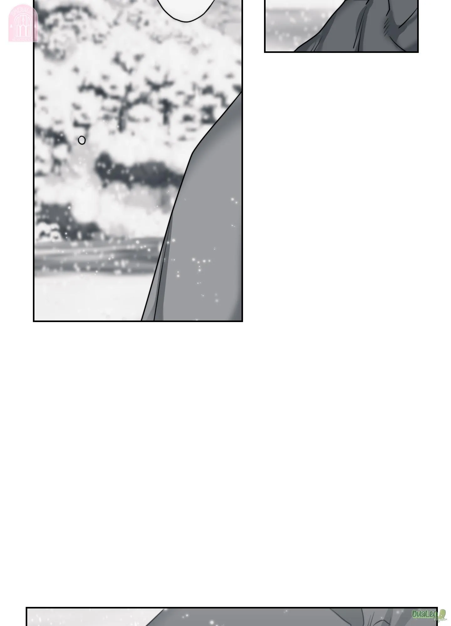 Shinsujeon Chapter 58 Trang 34