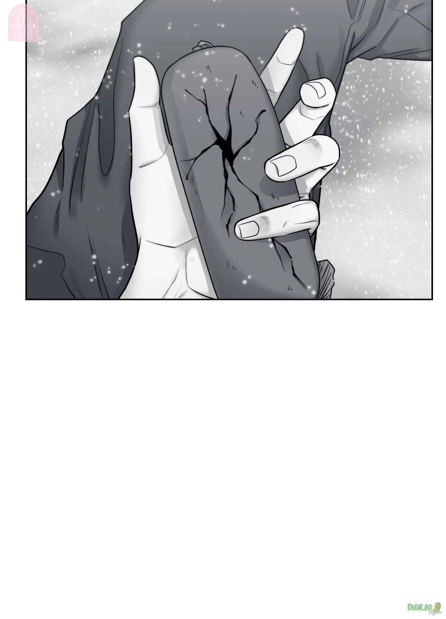 Shinsujeon Chapter 58 Trang 35