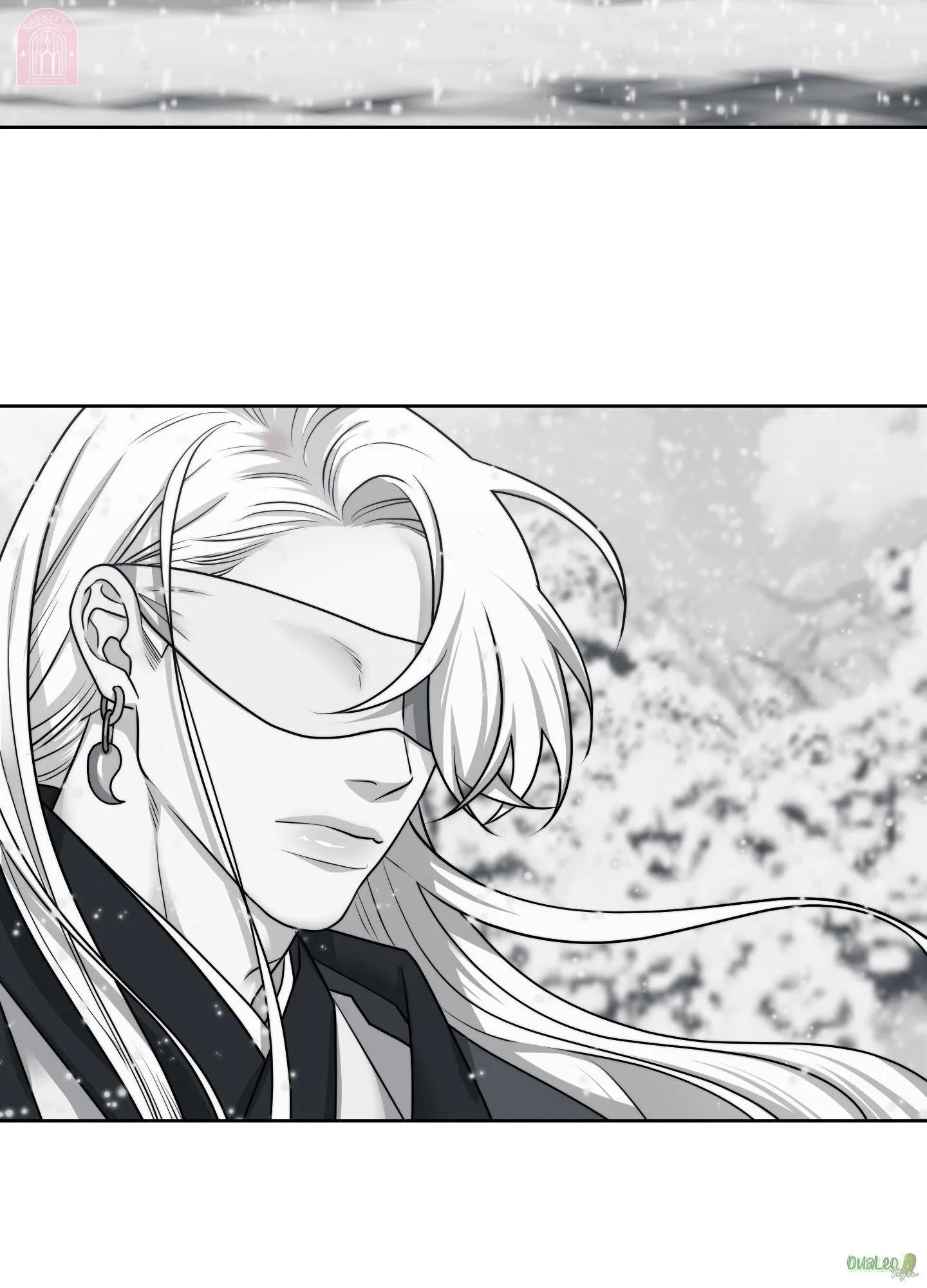 Shinsujeon Chapter 58 Trang 37