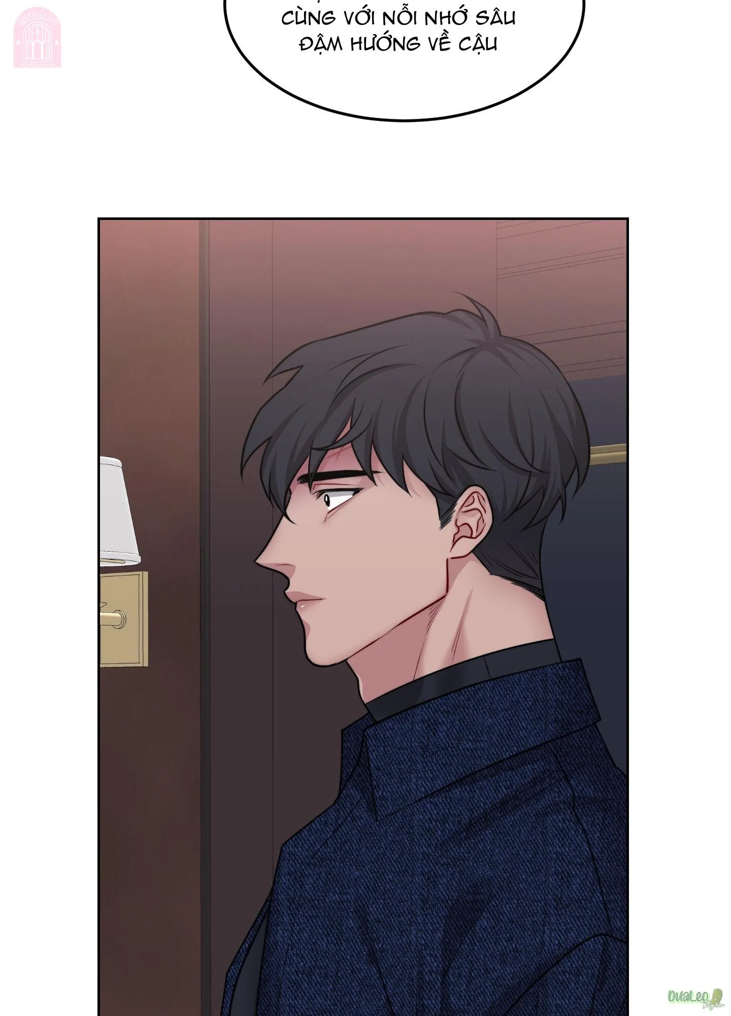 Shinsujeon Chapter 58 Trang 39