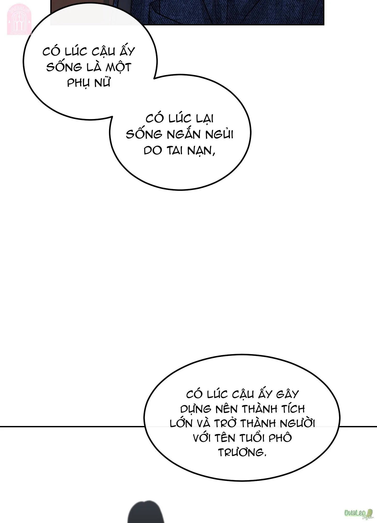 Shinsujeon Chapter 58 Trang 40