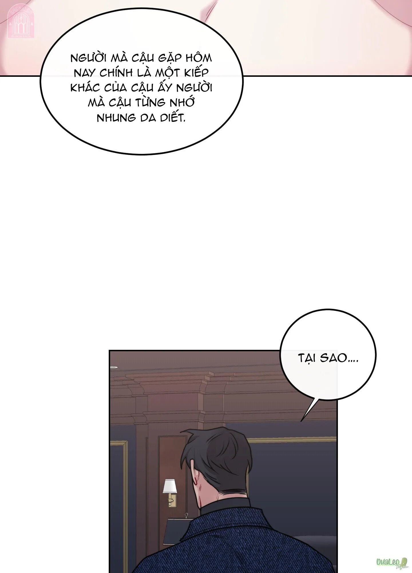 Shinsujeon Chapter 58 Trang 42