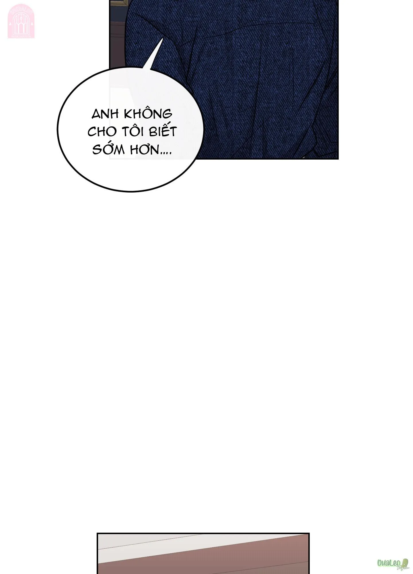 Shinsujeon Chapter 58 Trang 43