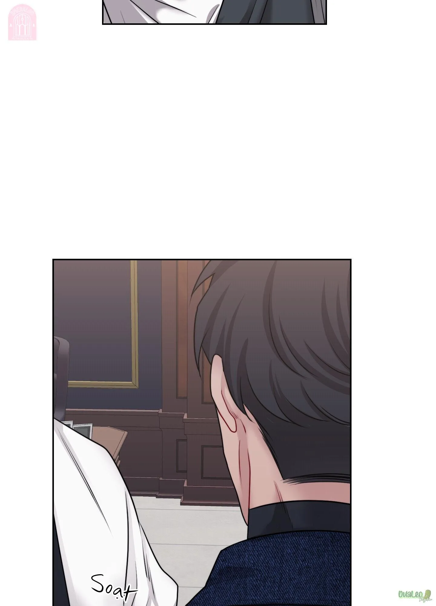 Shinsujeon Chapter 58 Trang 45