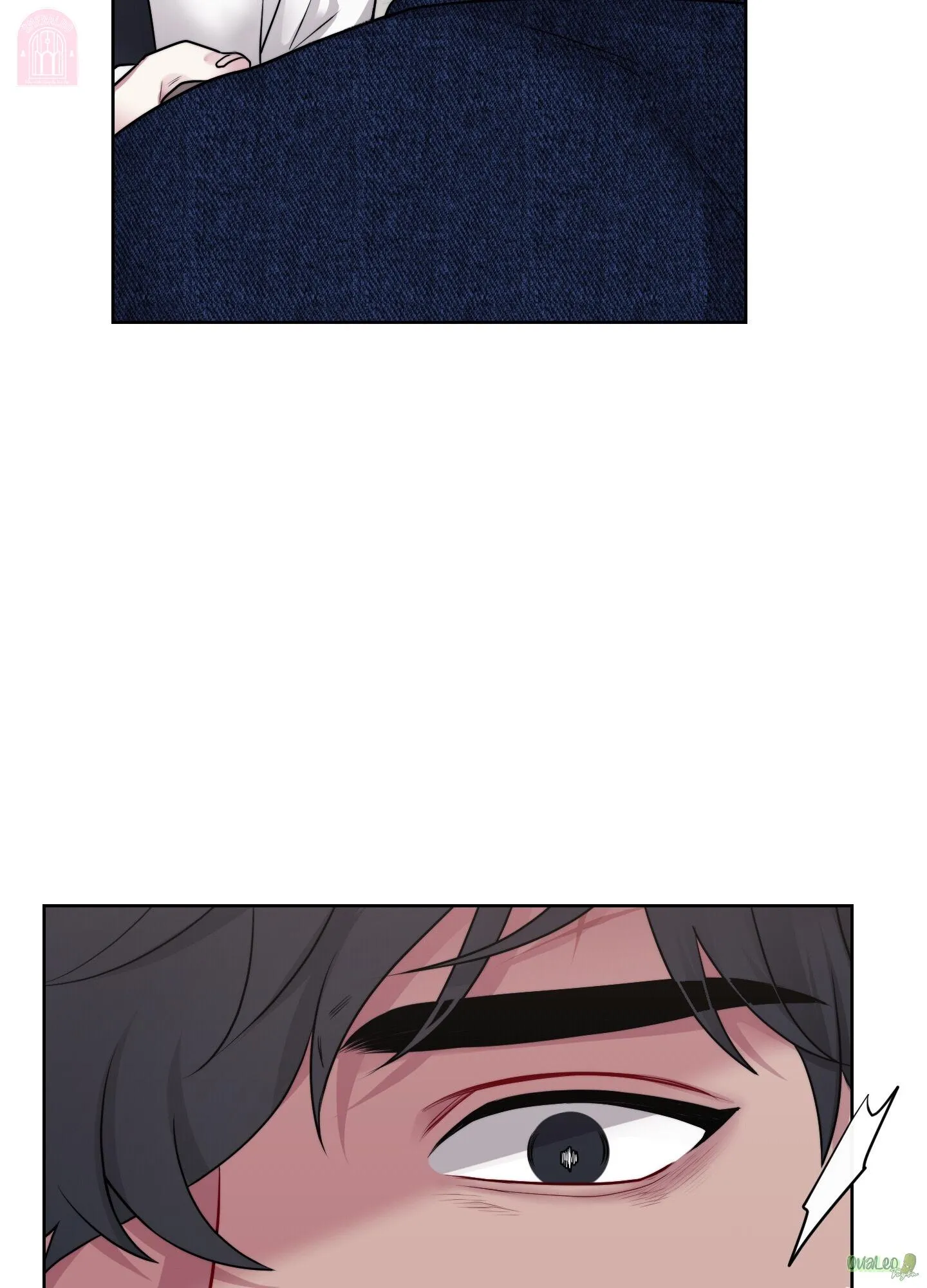 Shinsujeon Chapter 58 Trang 46