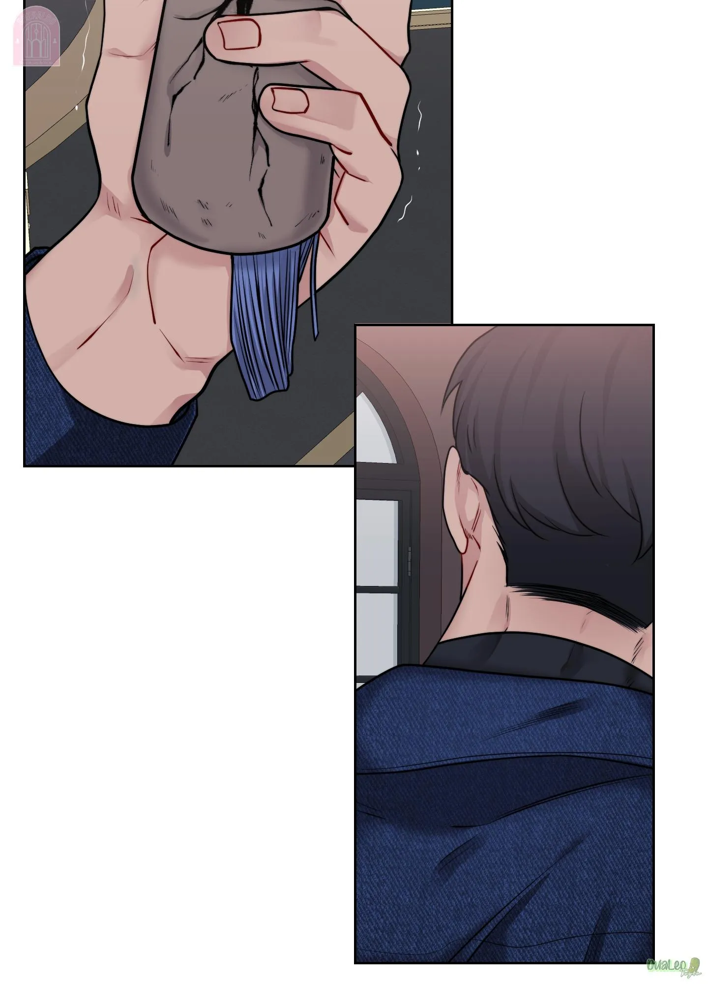 Shinsujeon Chapter 58 Trang 48