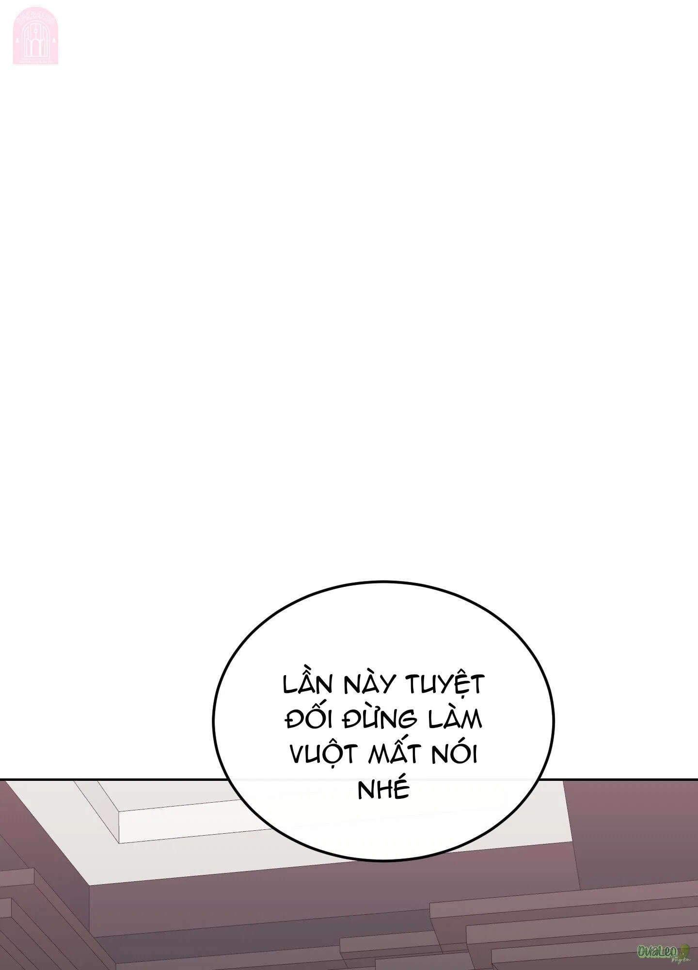 Shinsujeon Chapter 58 Trang 49