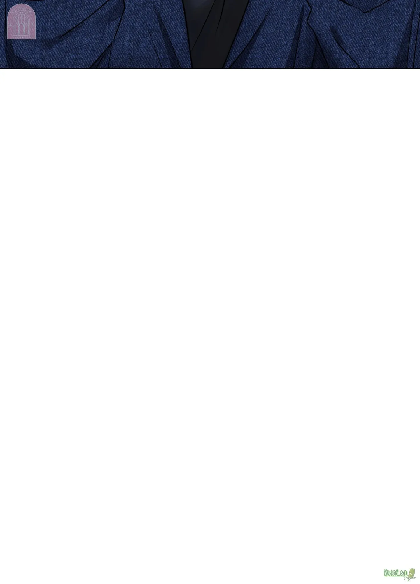 Shinsujeon Chapter 58 Trang 51