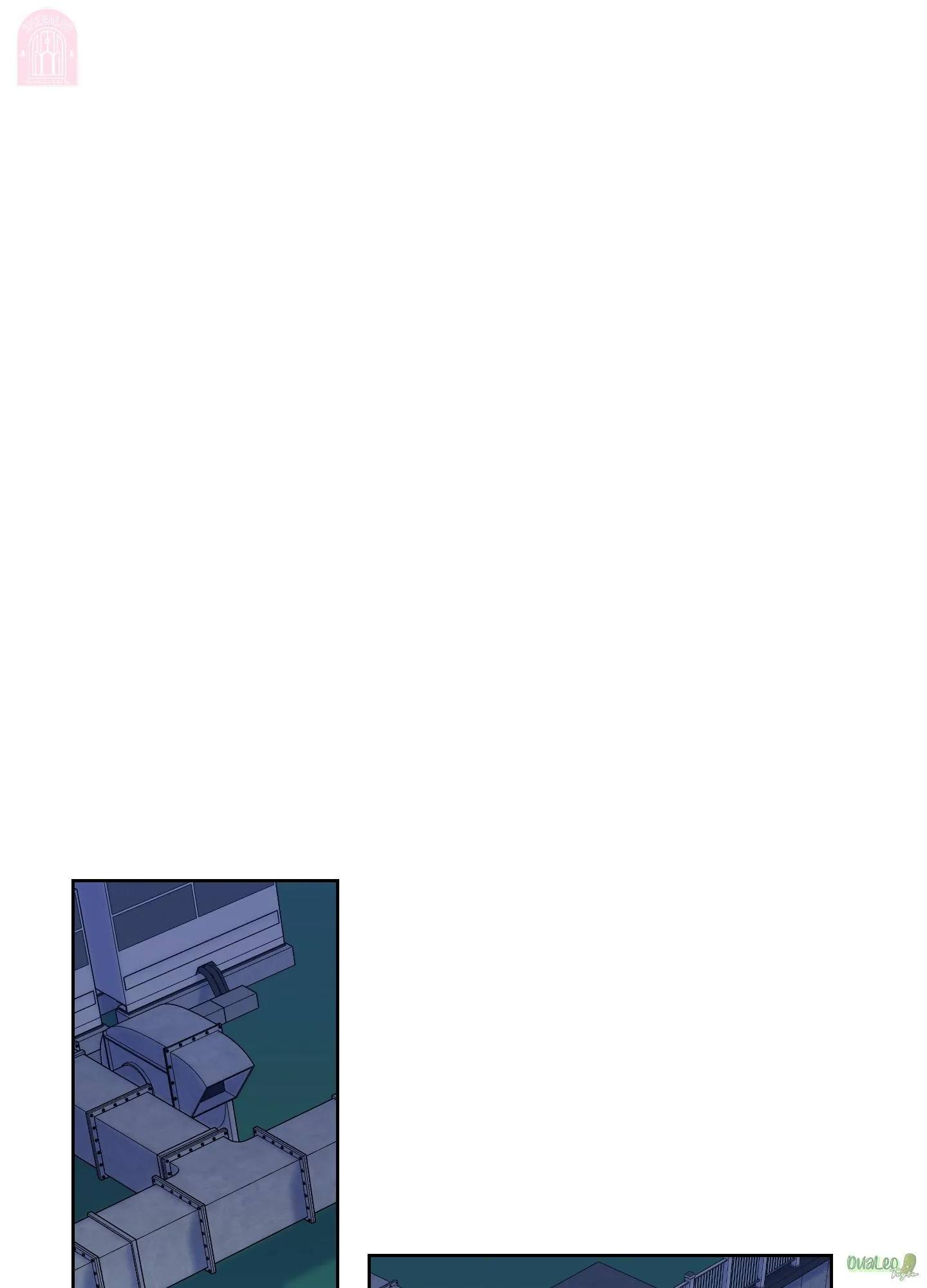 Shinsujeon Chapter 58 Trang 53