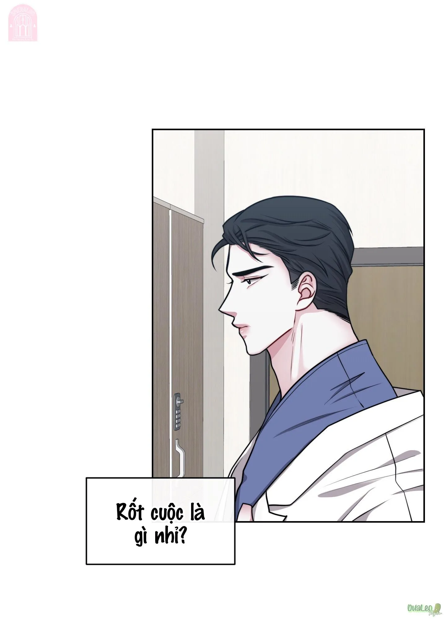 Shinsujeon Chapter 58 Trang 57